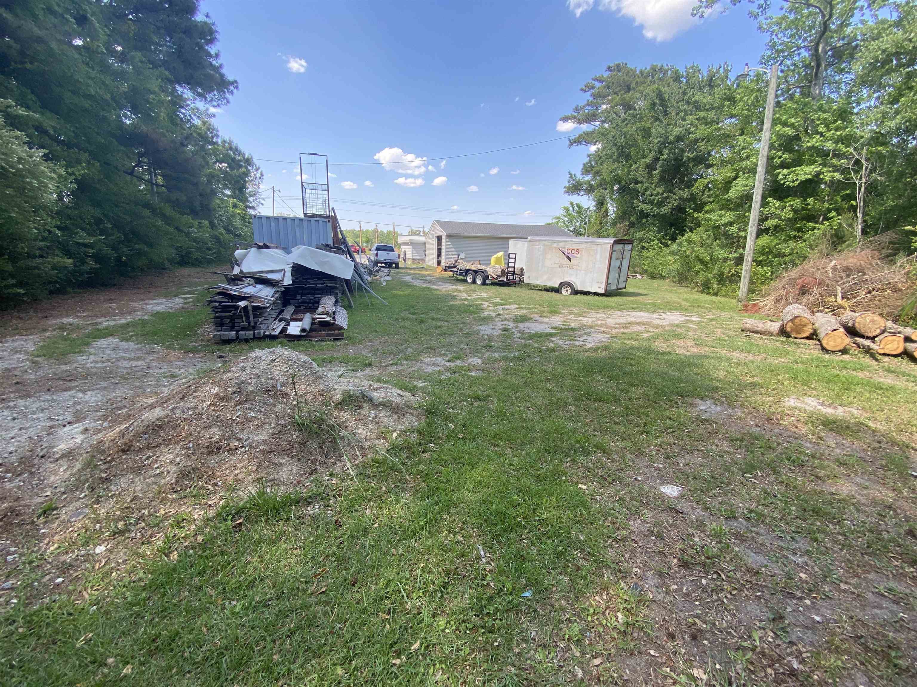 7432 Highway 90 Property Photo 20