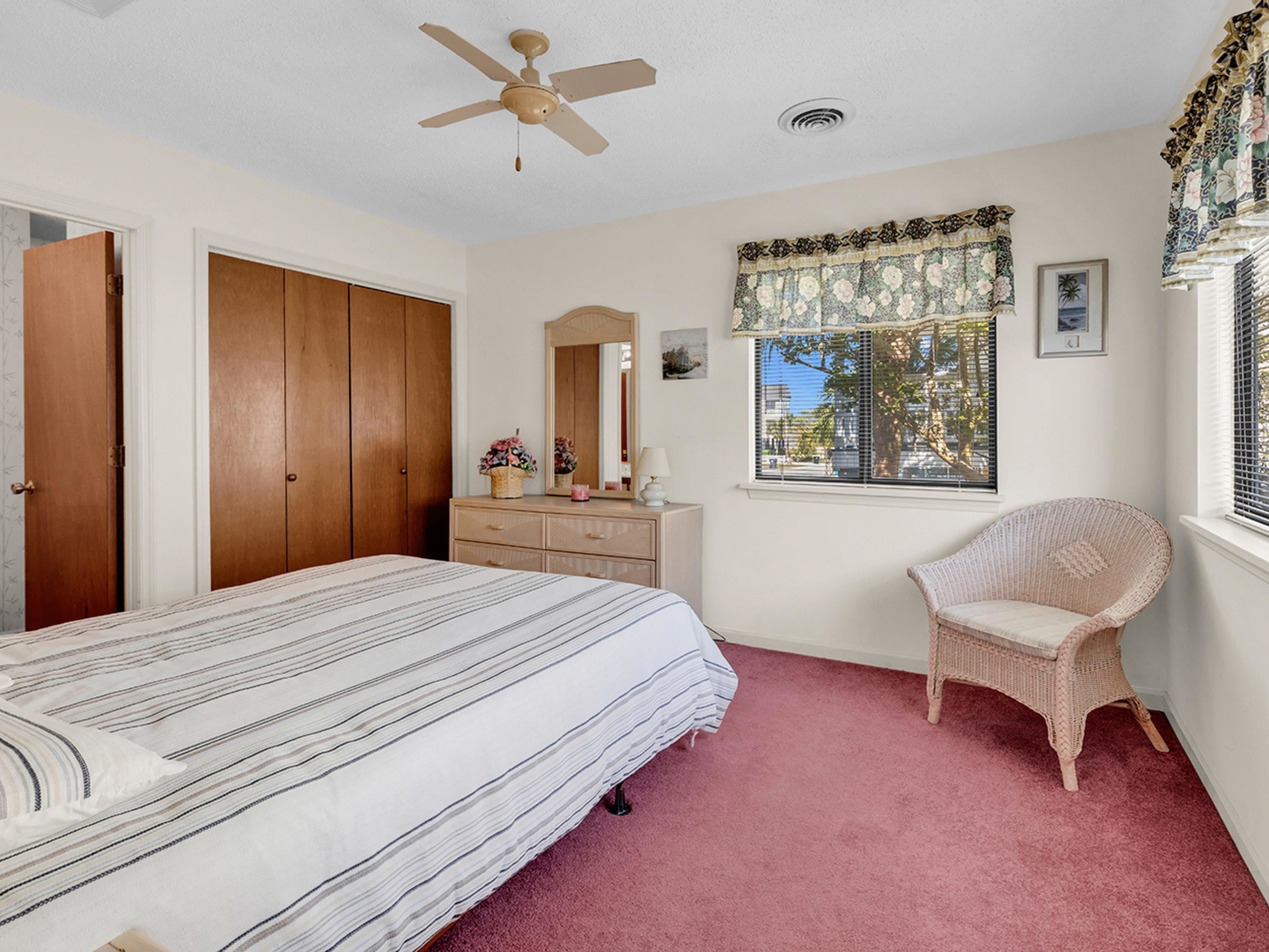 1107 N Waccamaw Dr. Property Photo 14