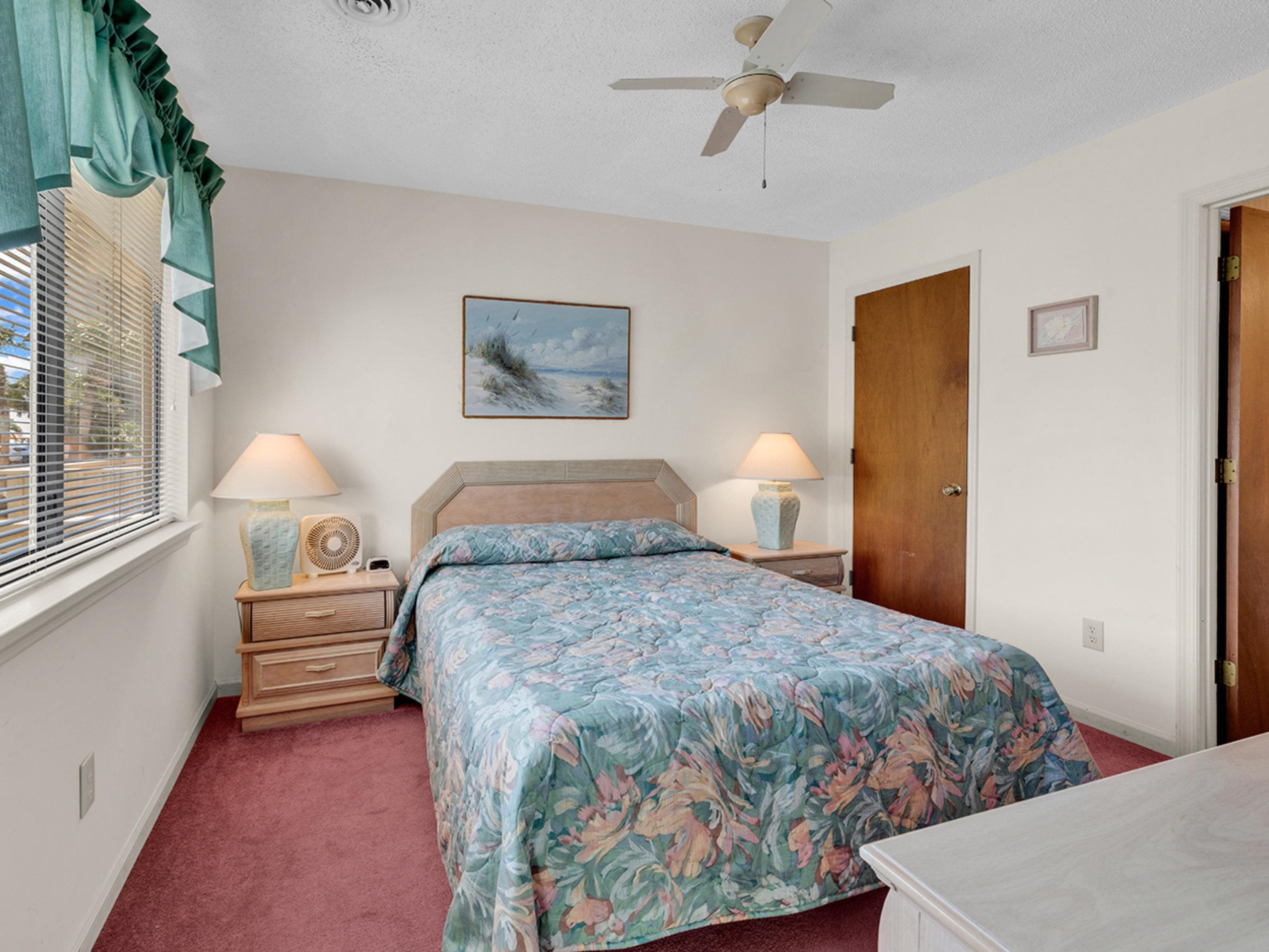 1107 N Waccamaw Dr. Property Photo 19