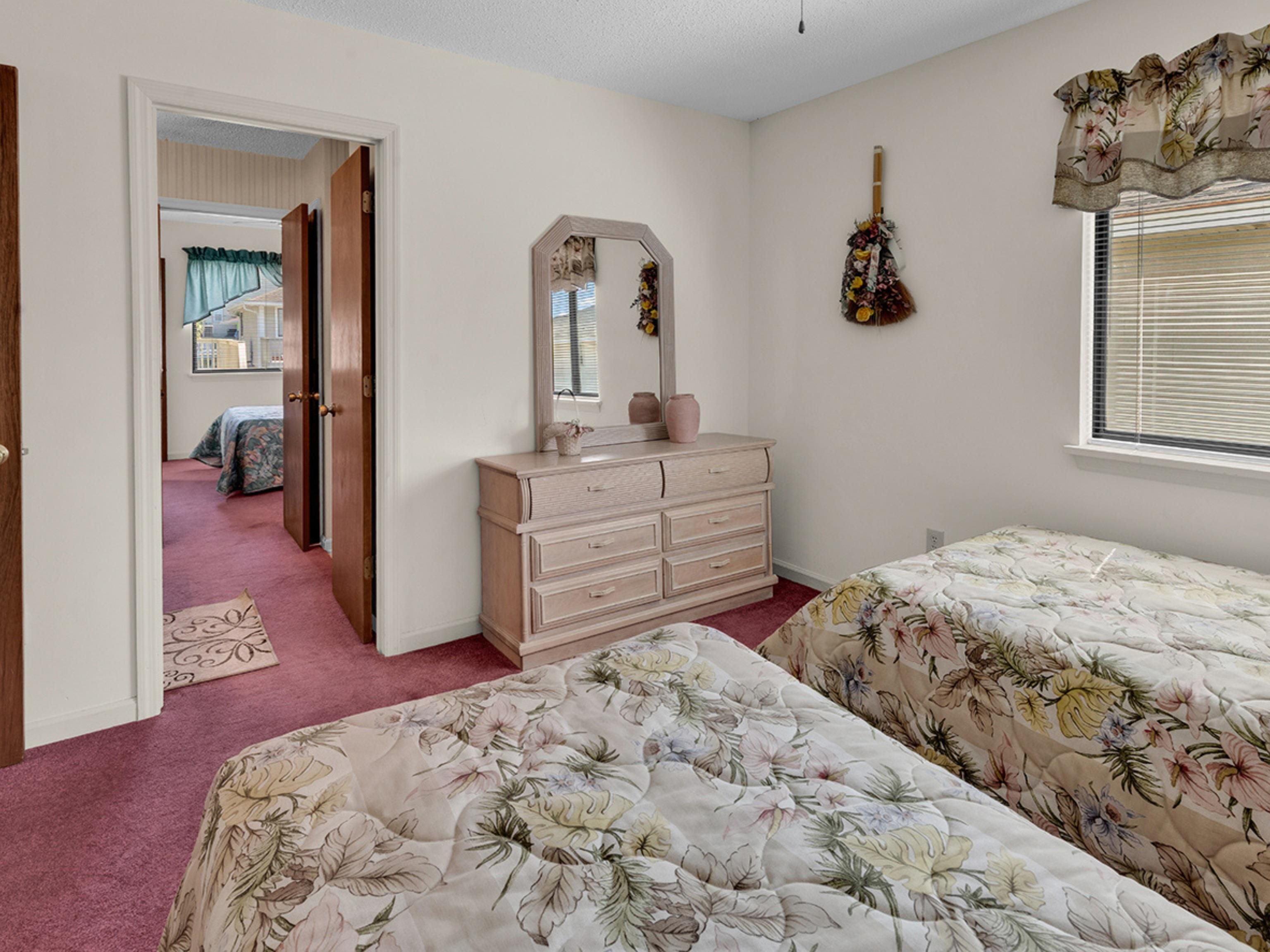 1107 N Waccamaw Dr. Property Photo 23