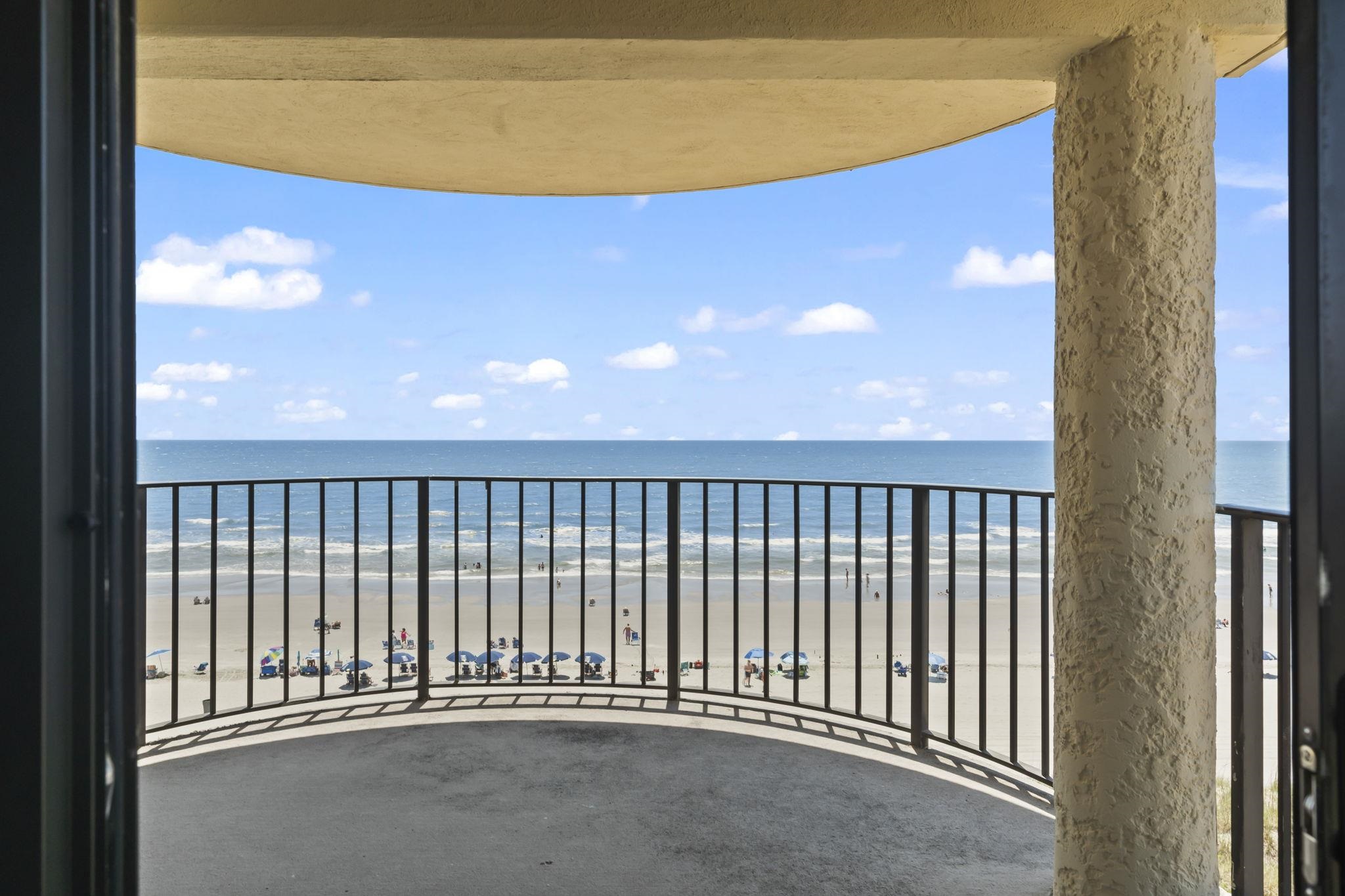 1425 E S Ocean Blvd. Property Photo 4