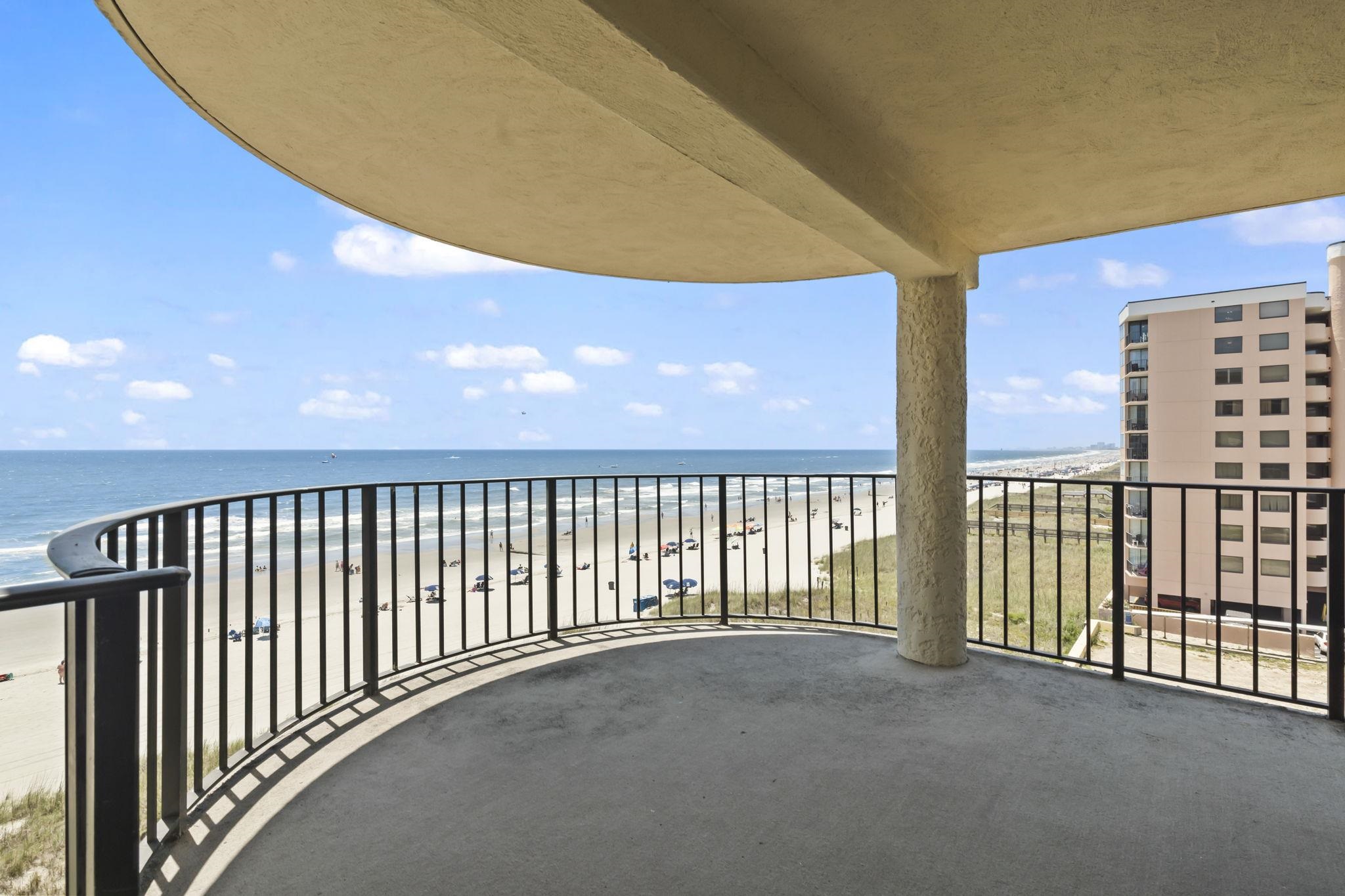 1425 E S Ocean Blvd. Property Photo 6
