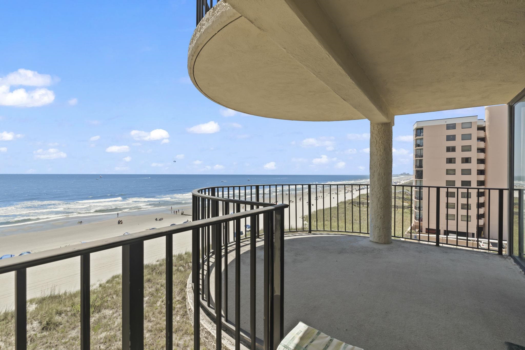 1425 E S Ocean Blvd. Property Photo 7