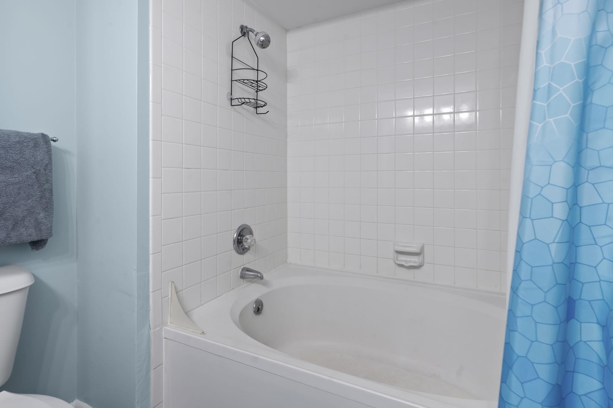 1425 E S Ocean Blvd. Property Photo 14