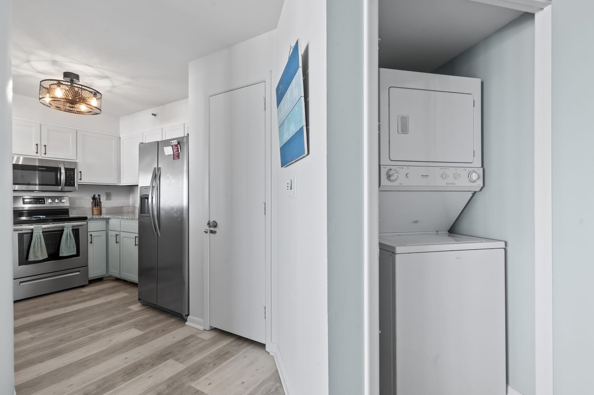 1425 E S Ocean Blvd. Property Photo 18