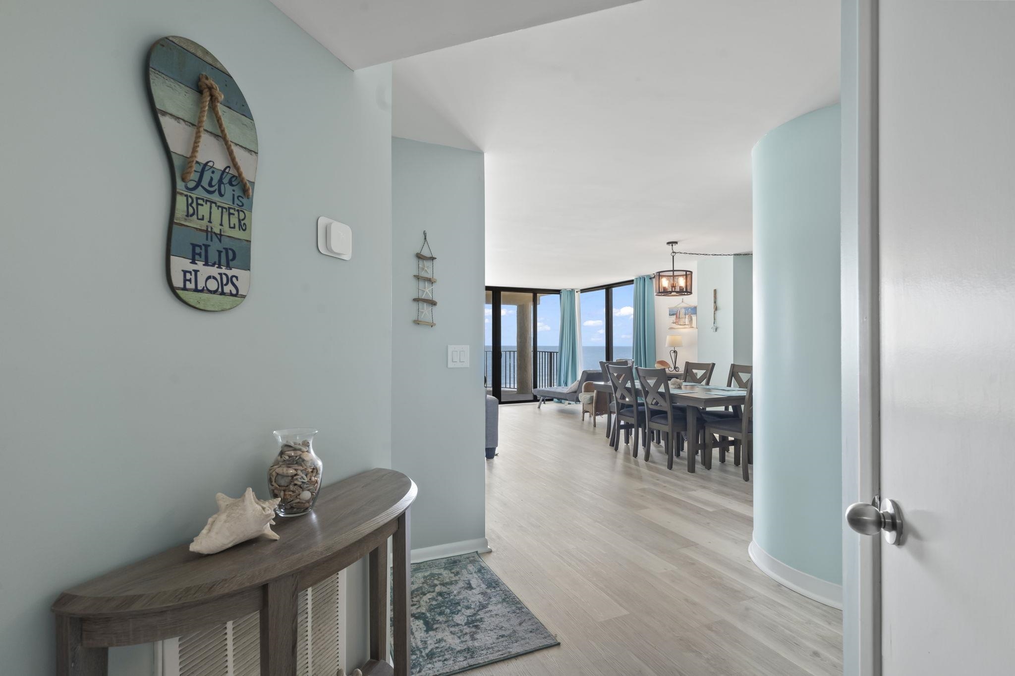 1425 E S Ocean Blvd. Property Photo 19