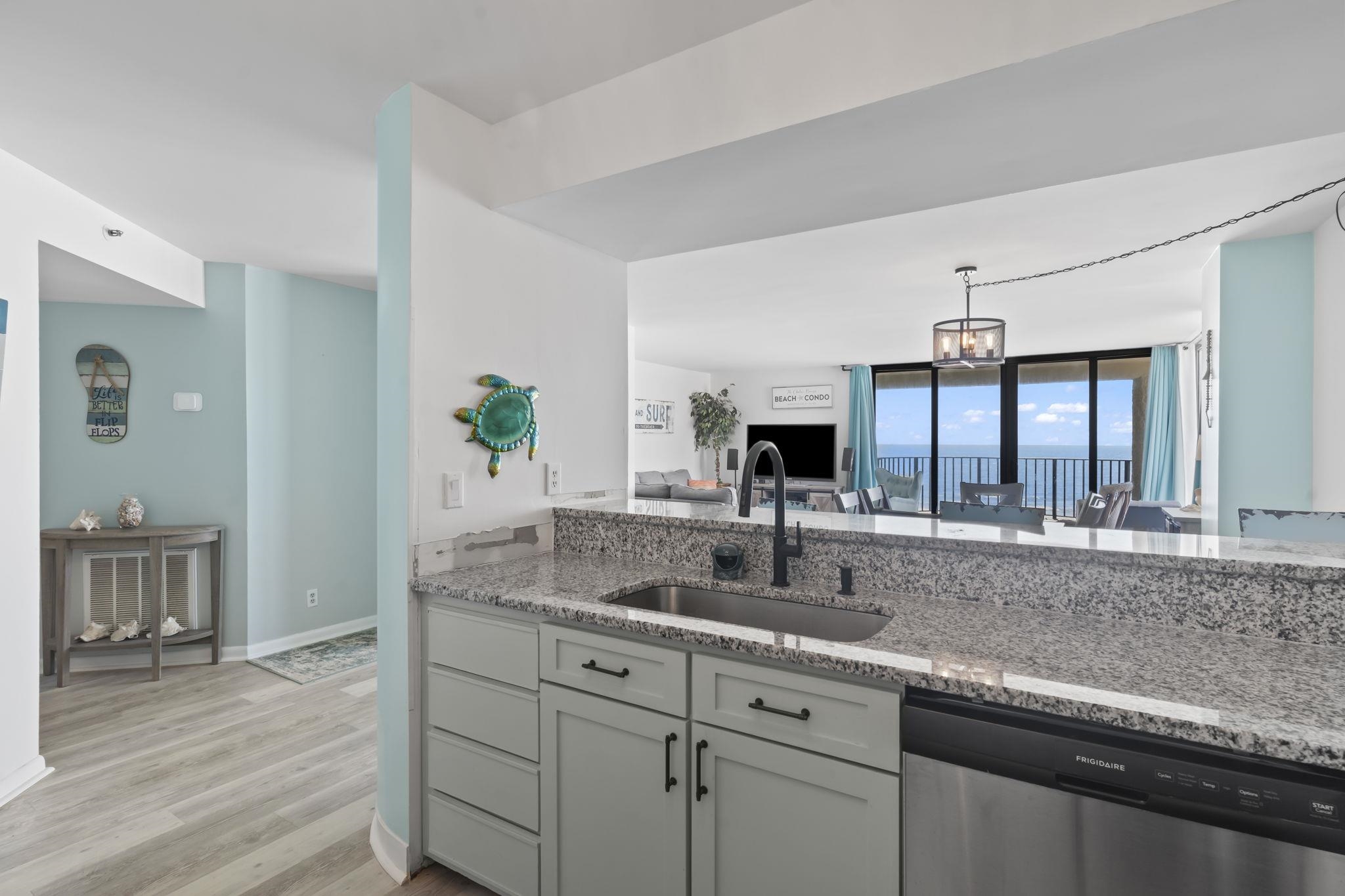 1425 E S Ocean Blvd. Property Photo 22