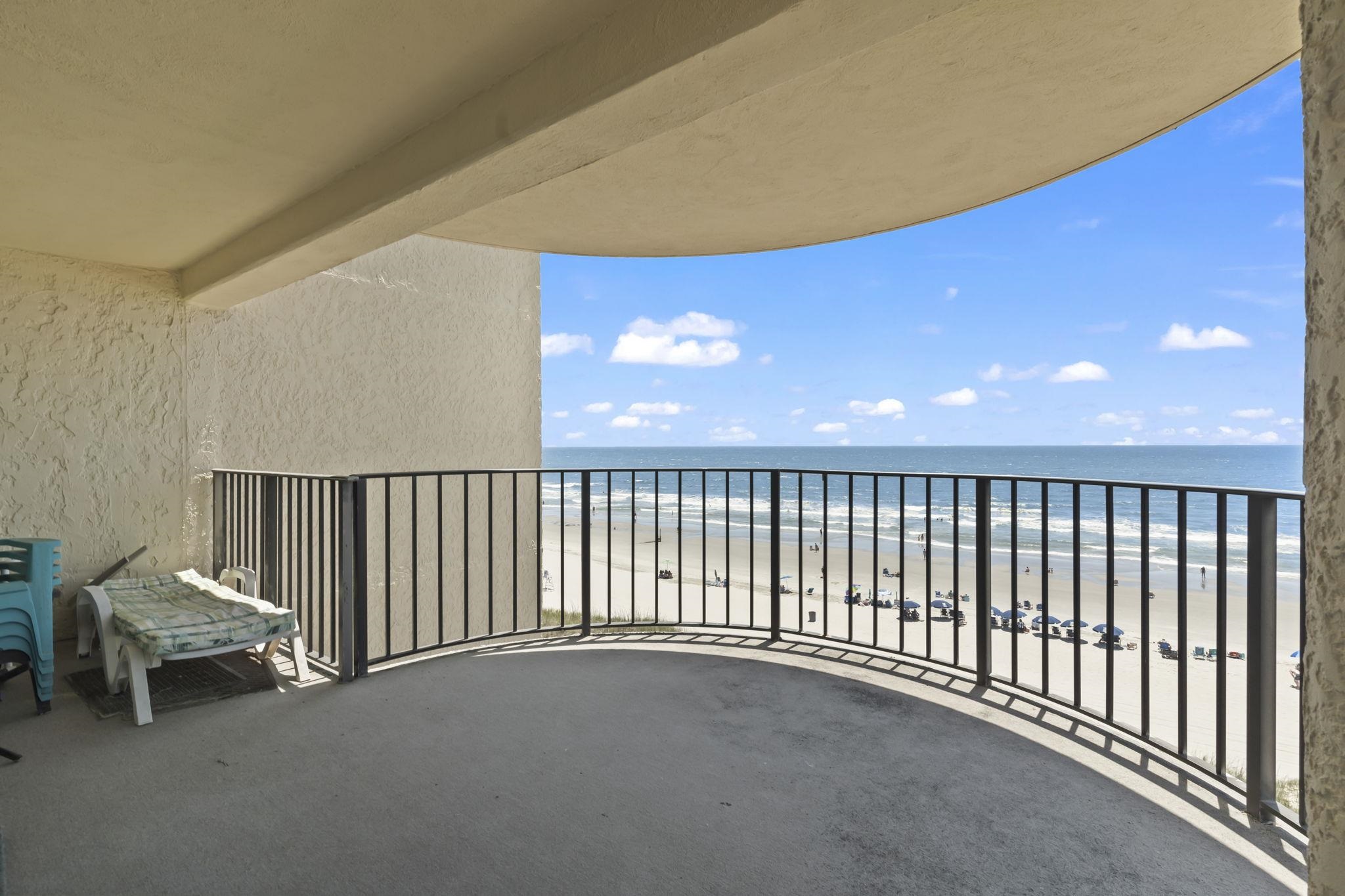 1425 E S Ocean Blvd. Property Photo 35