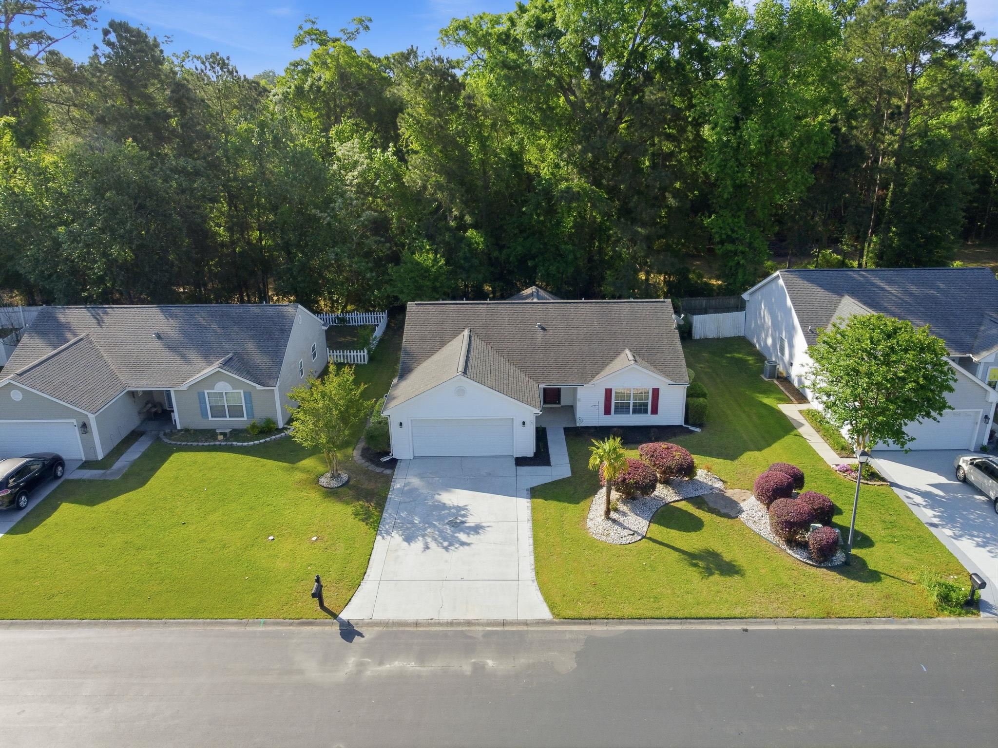 582 Bridgeport Dr. Property Photo 29
