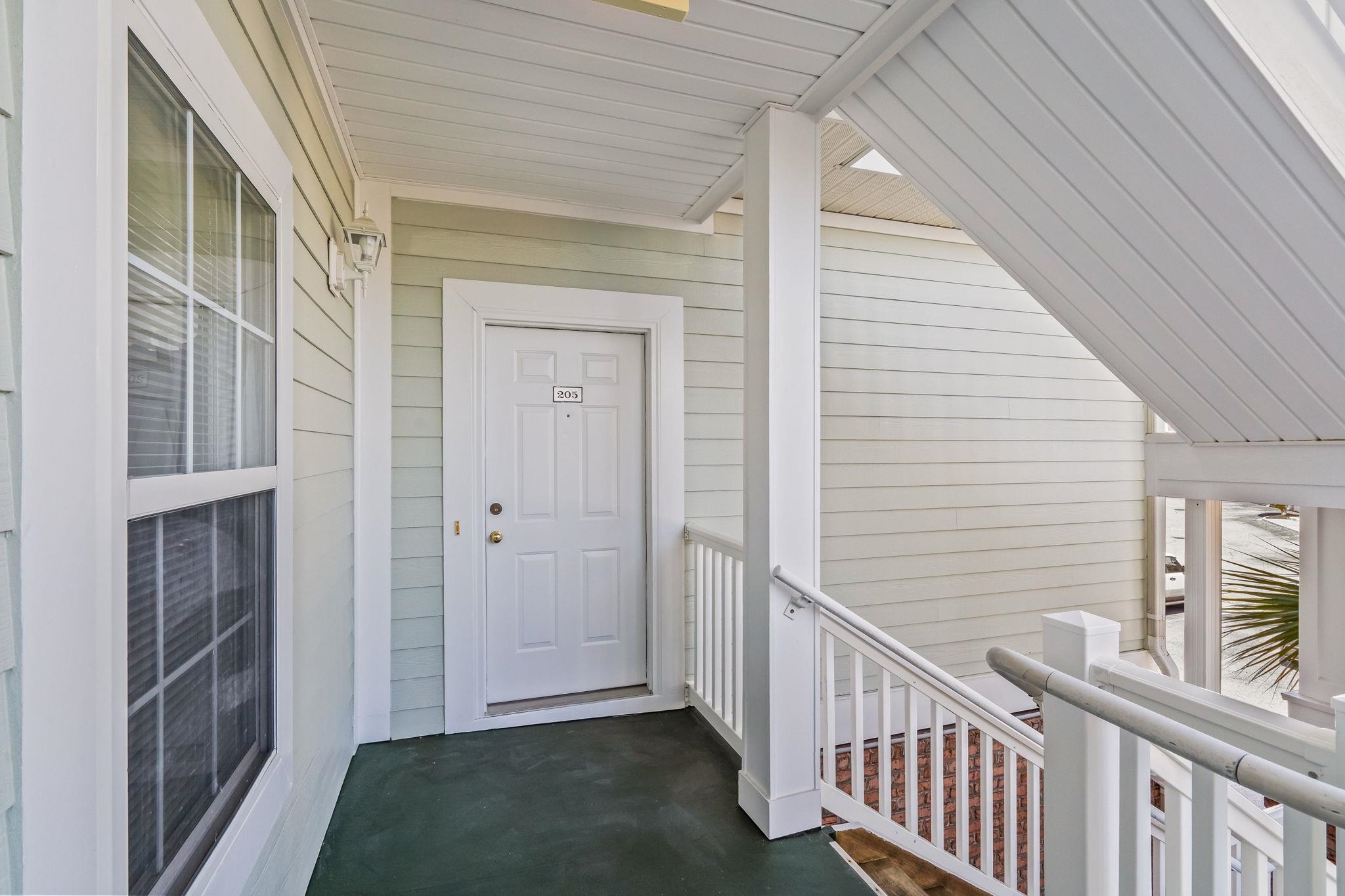 4870 Dahlia Ct. Property Photo 7