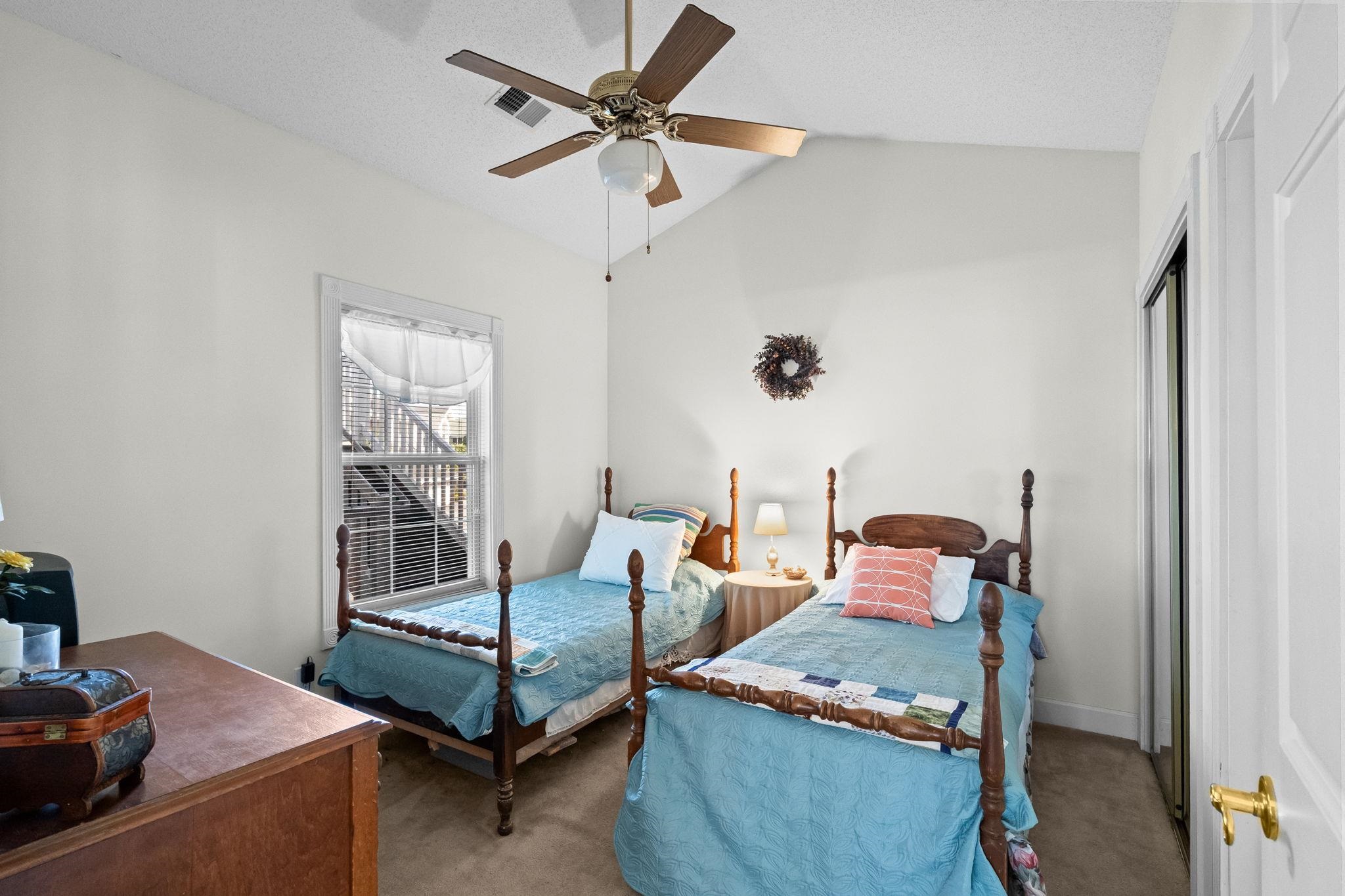 4870 Dahlia Ct. Property Photo 32
