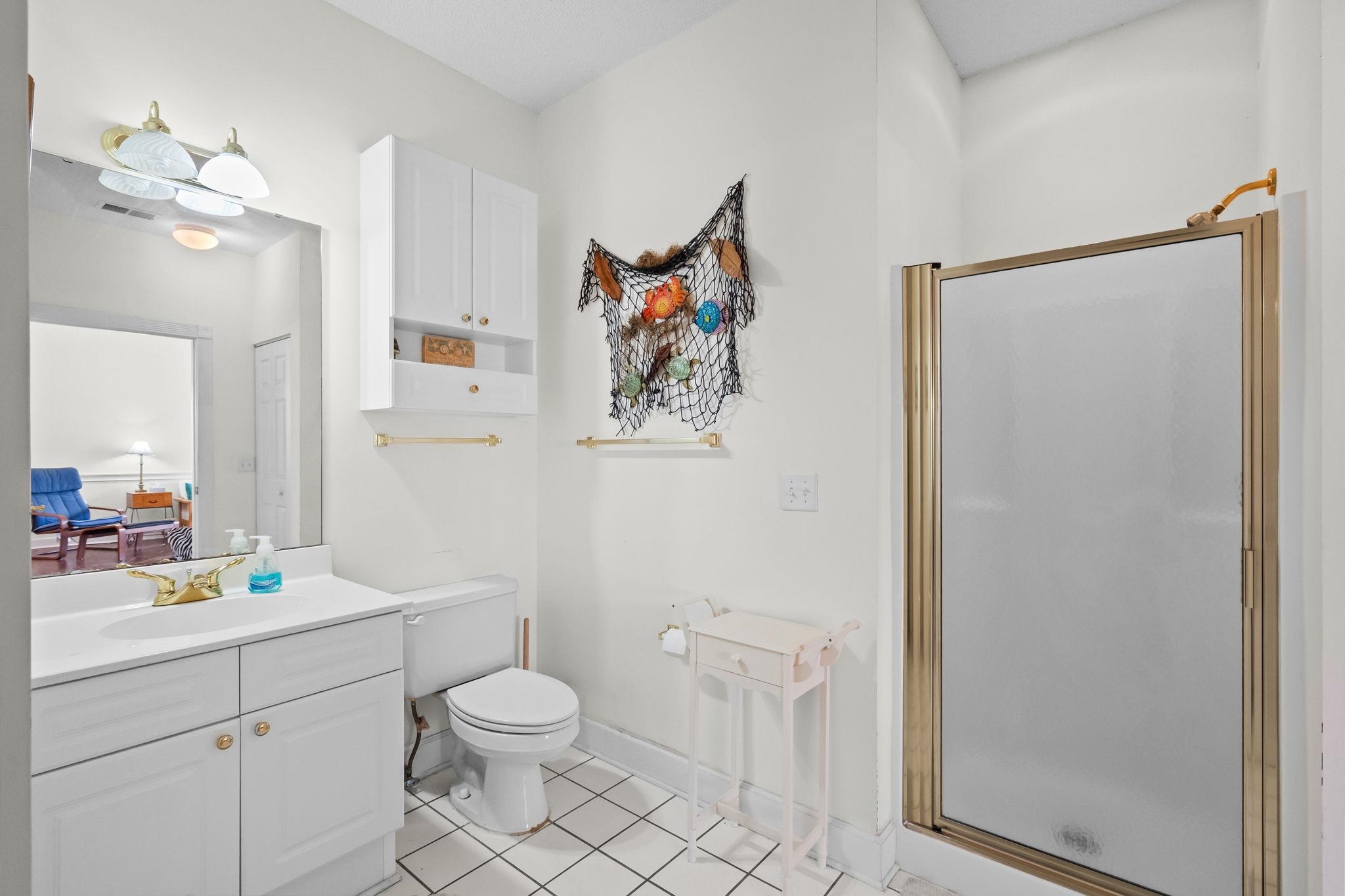 4870 Dahlia Ct. Property Photo 34