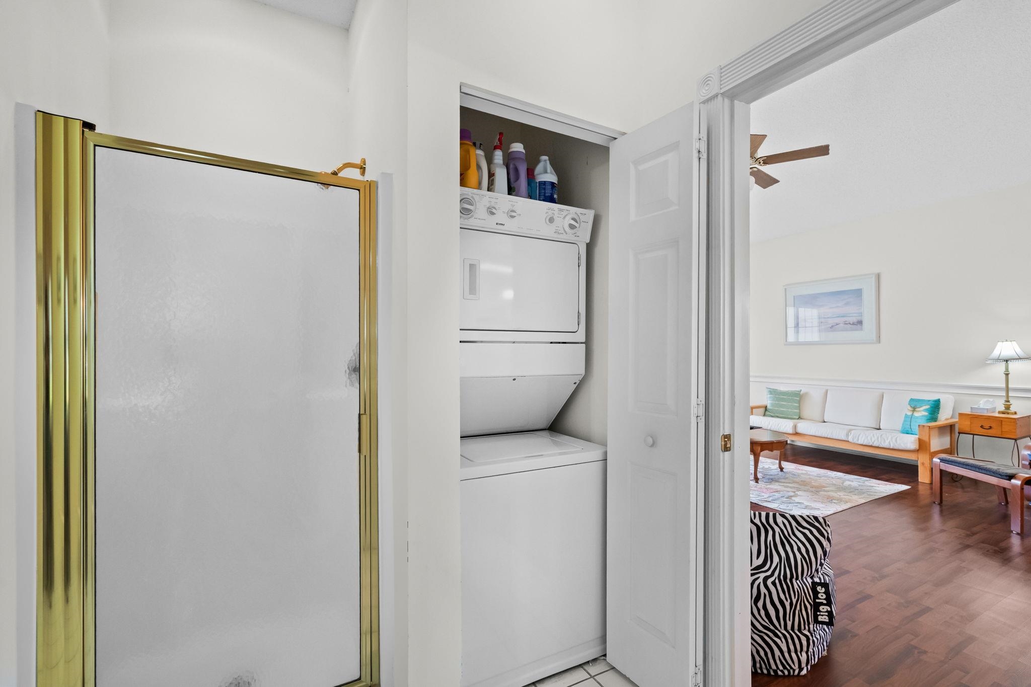 4870 Dahlia Ct. Property Photo 35