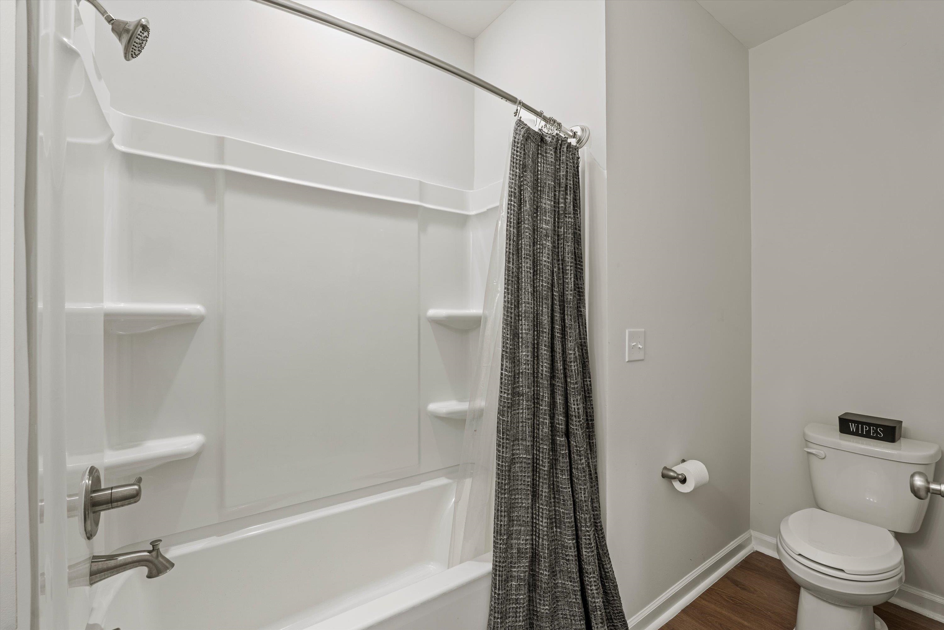 170 Thistle Ln. Property Photo 16