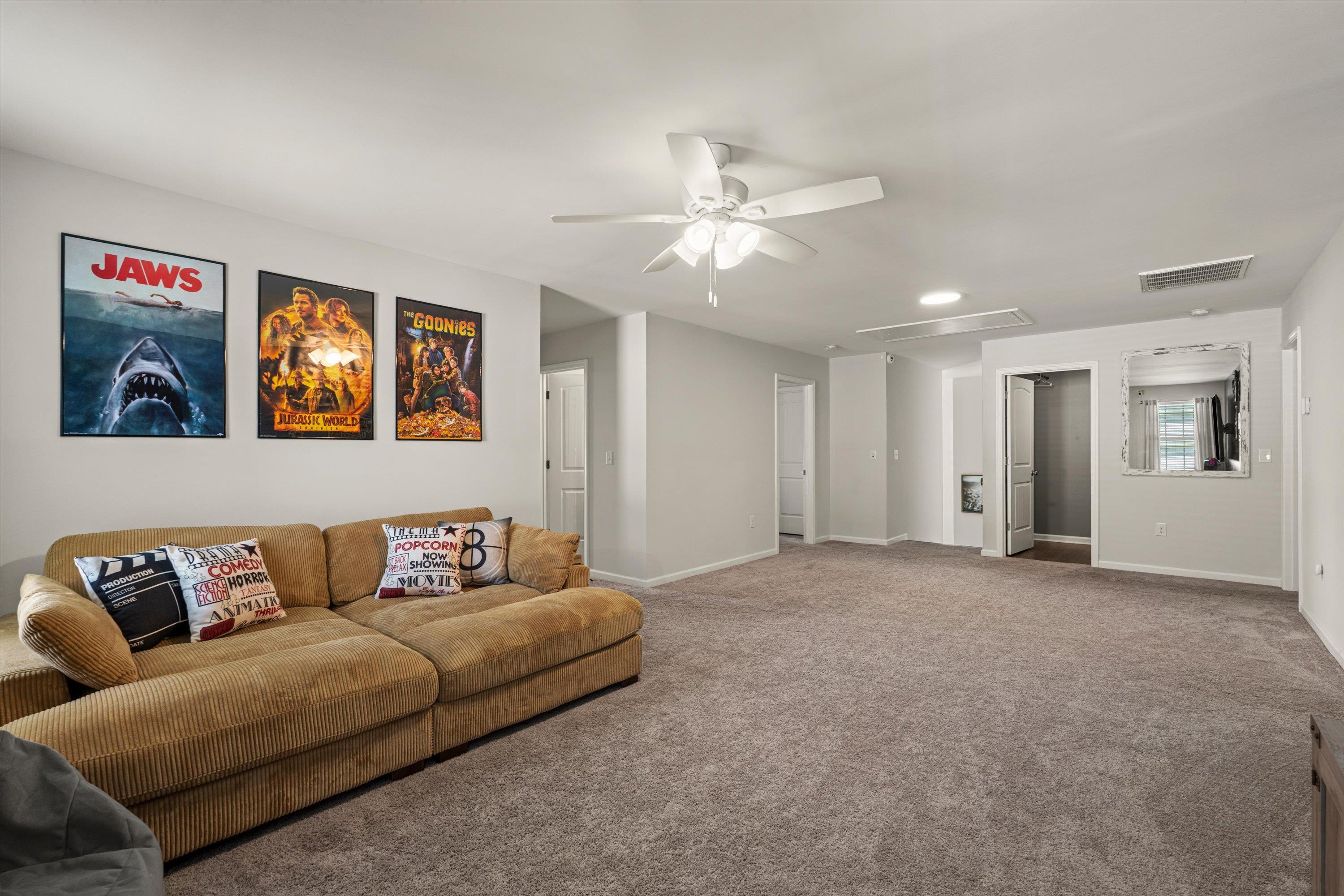 170 Thistle Ln. Property Photo 17