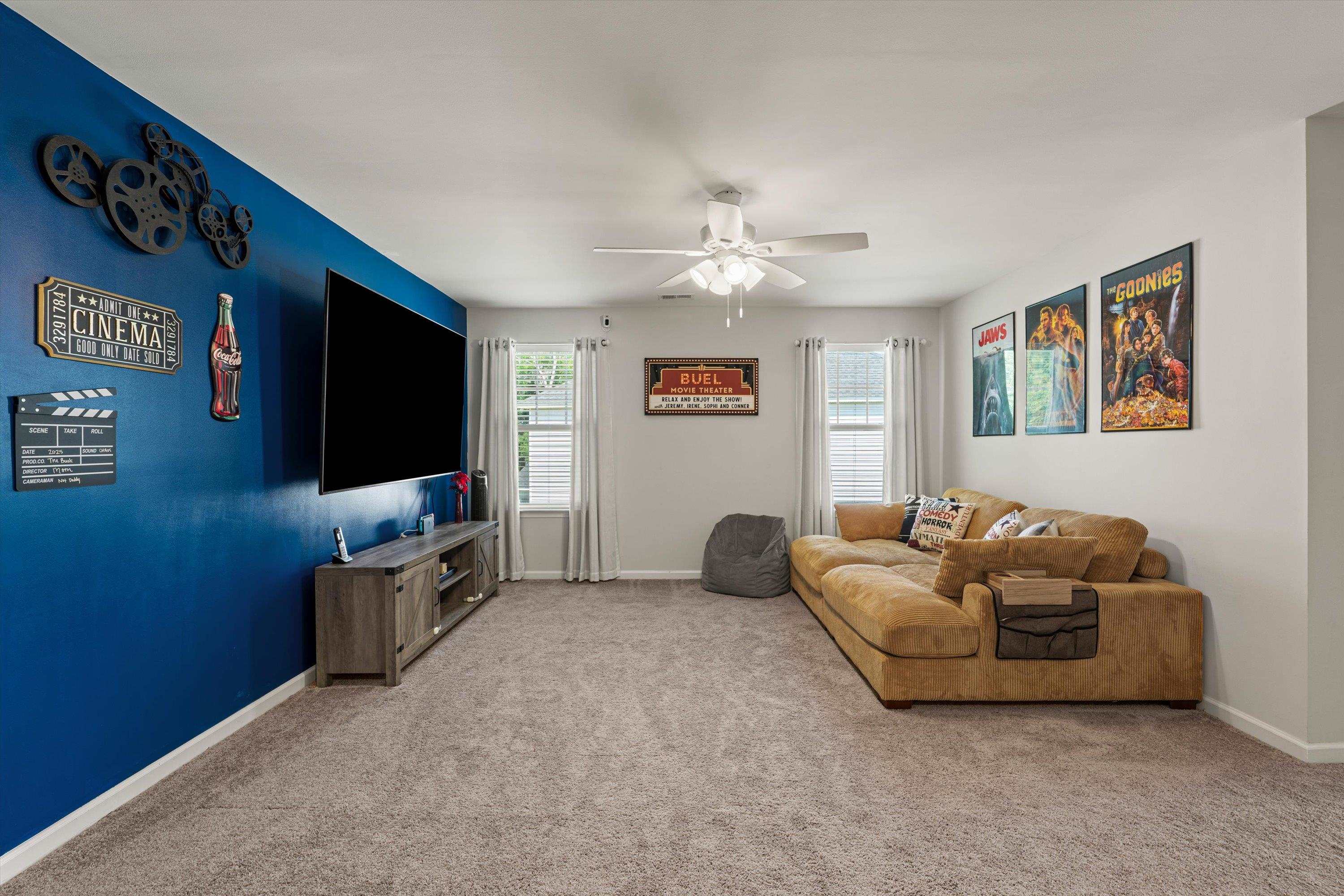 170 Thistle Ln. Property Photo 18