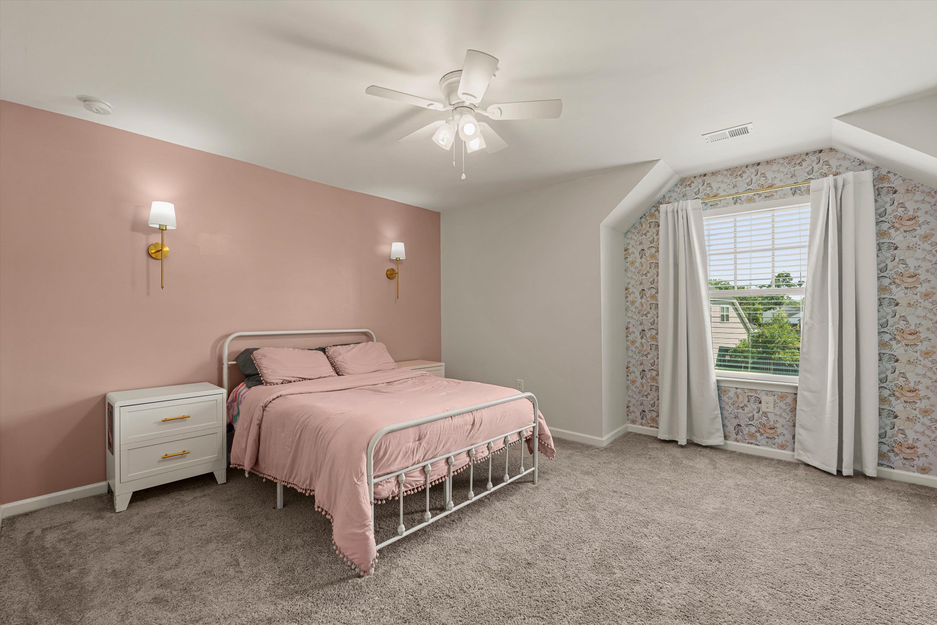 170 Thistle Ln. Property Photo 23