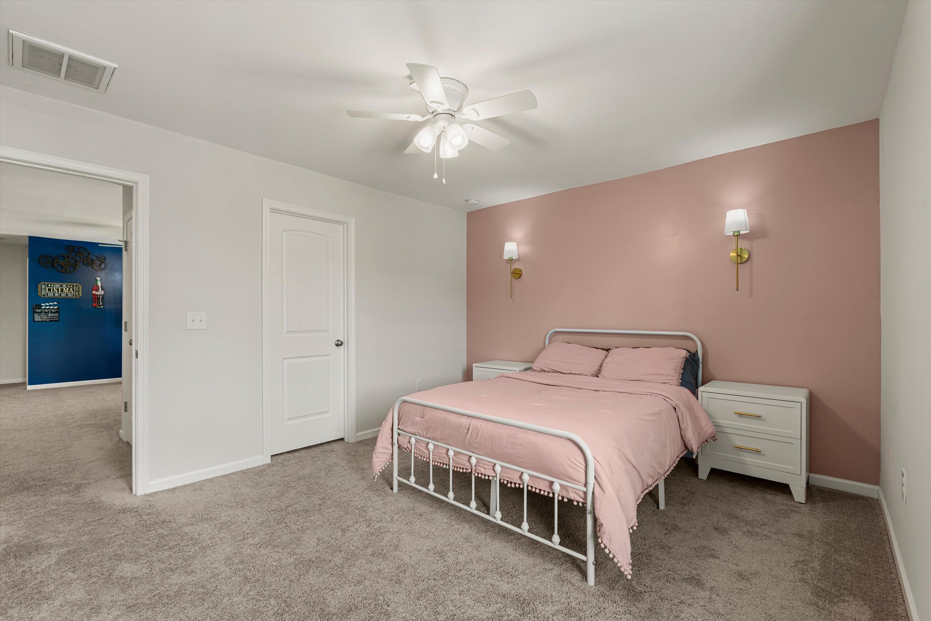 170 Thistle Ln. Property Photo 24