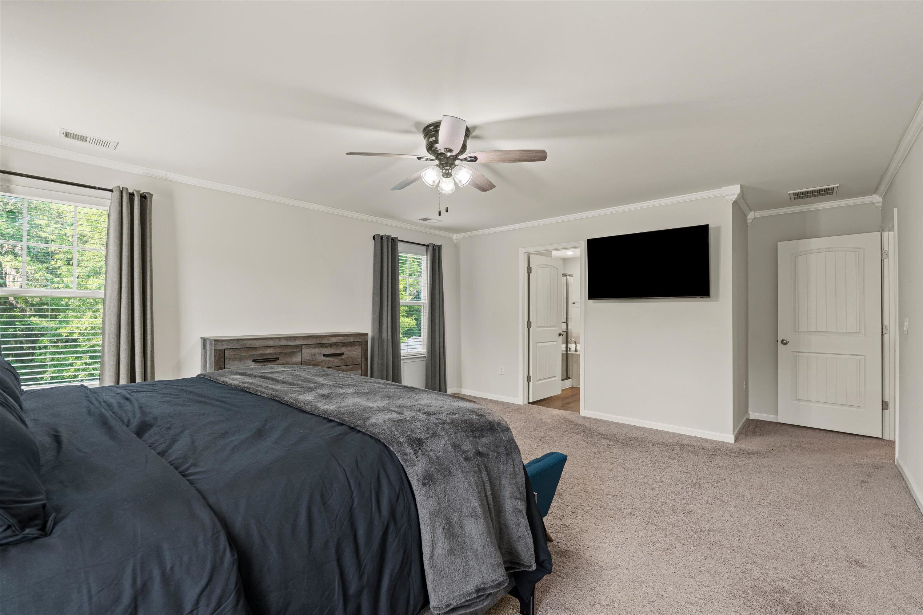 170 Thistle Ln. Property Photo 29