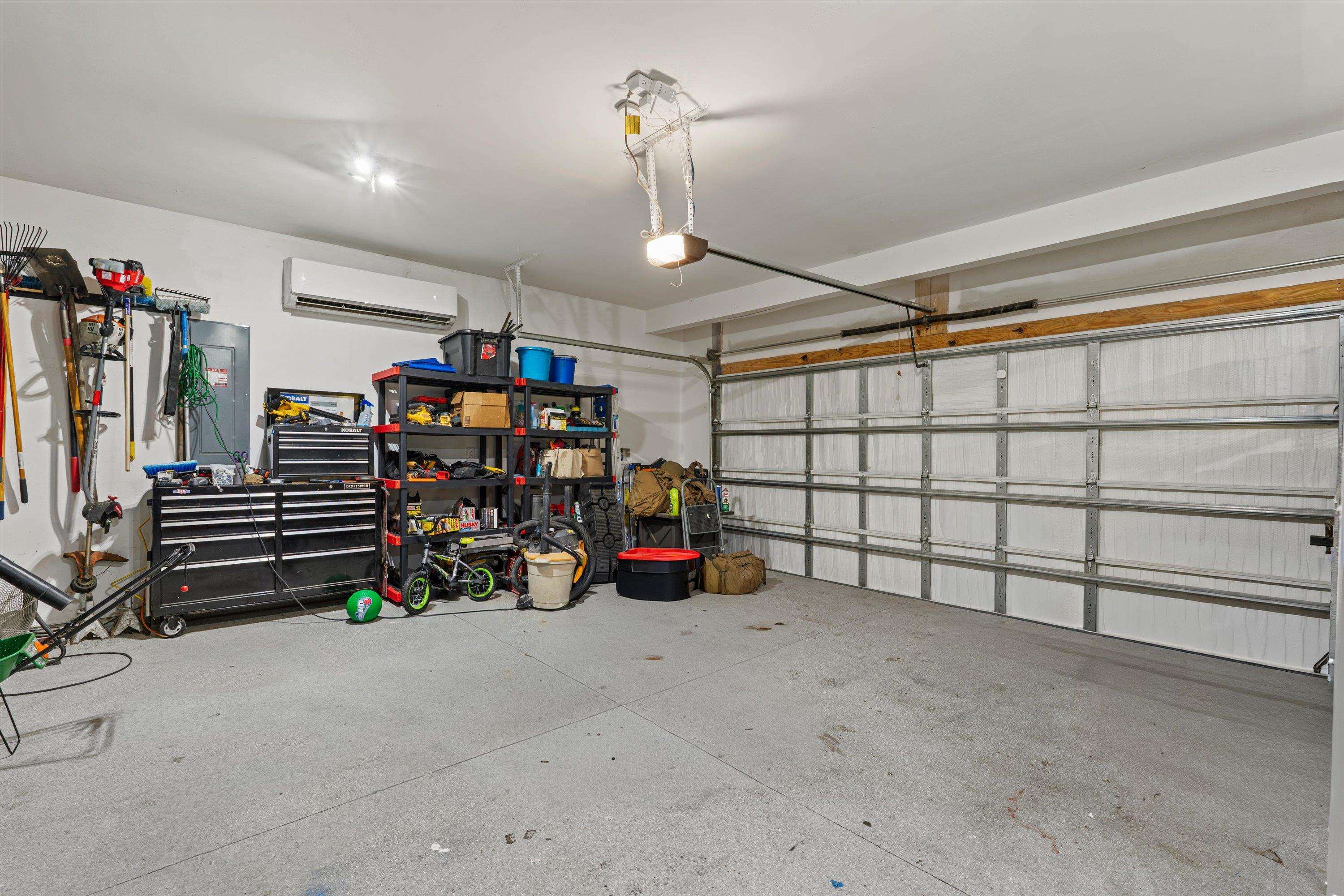 170 Thistle Ln. Property Photo 33