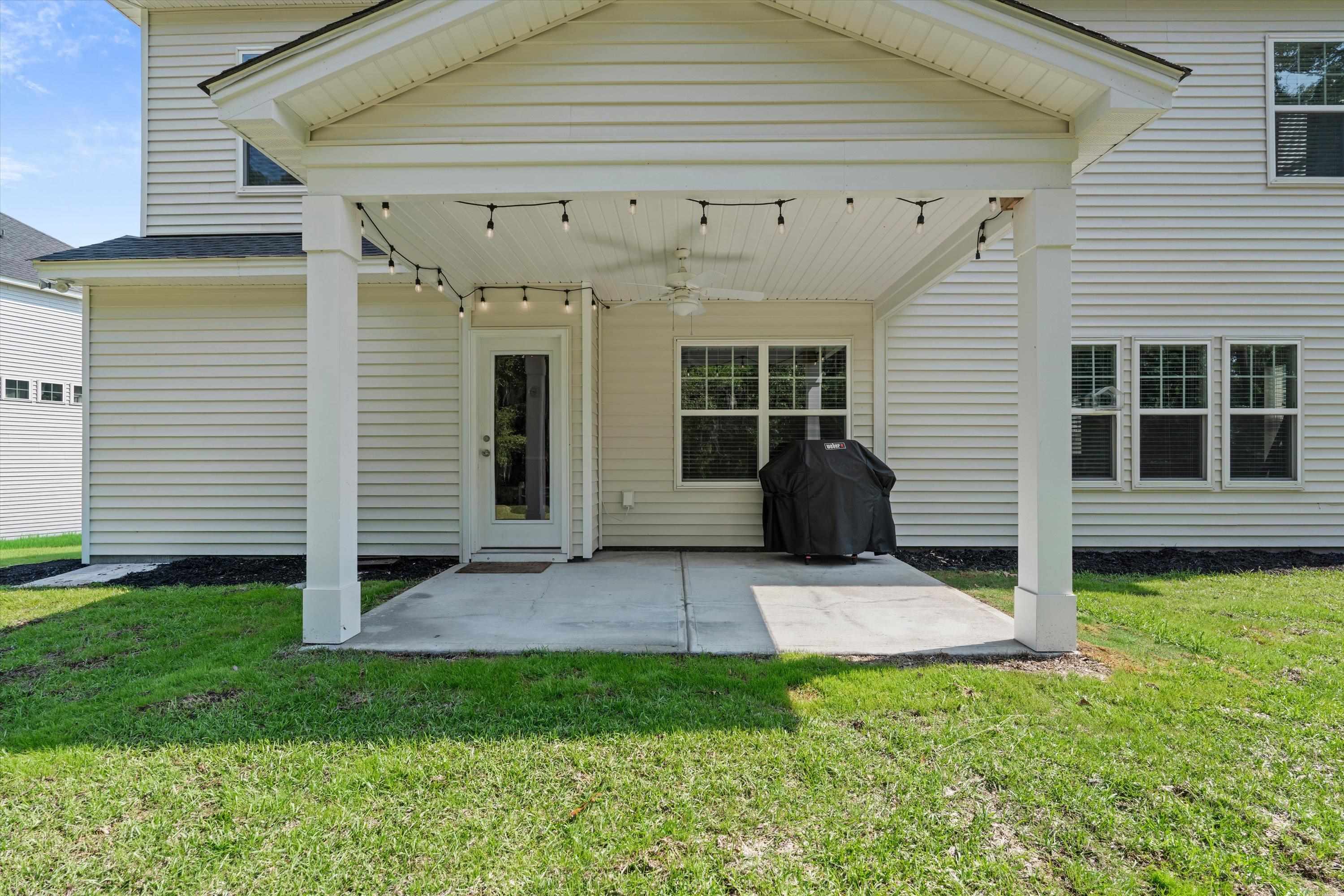 170 Thistle Ln. Property Photo 34