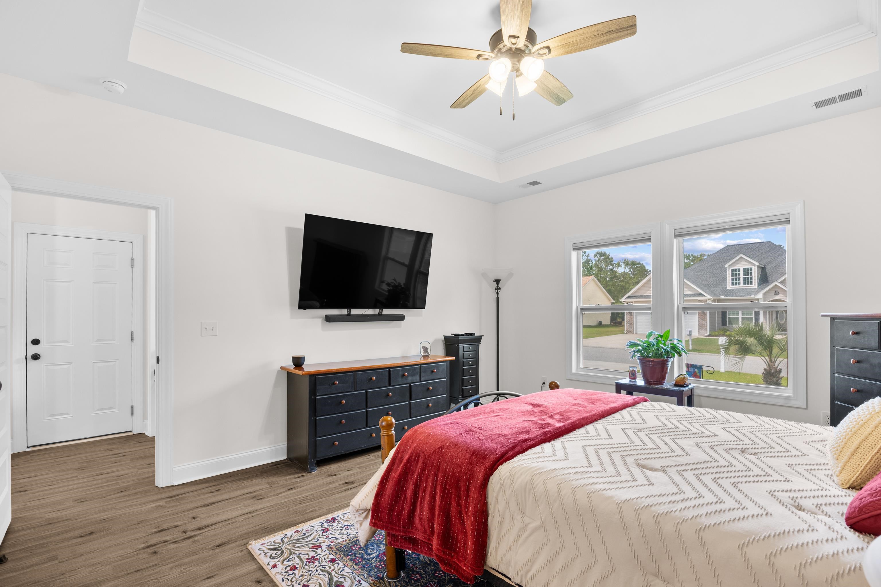 386 Long Meadow Dr. Property Photo 17