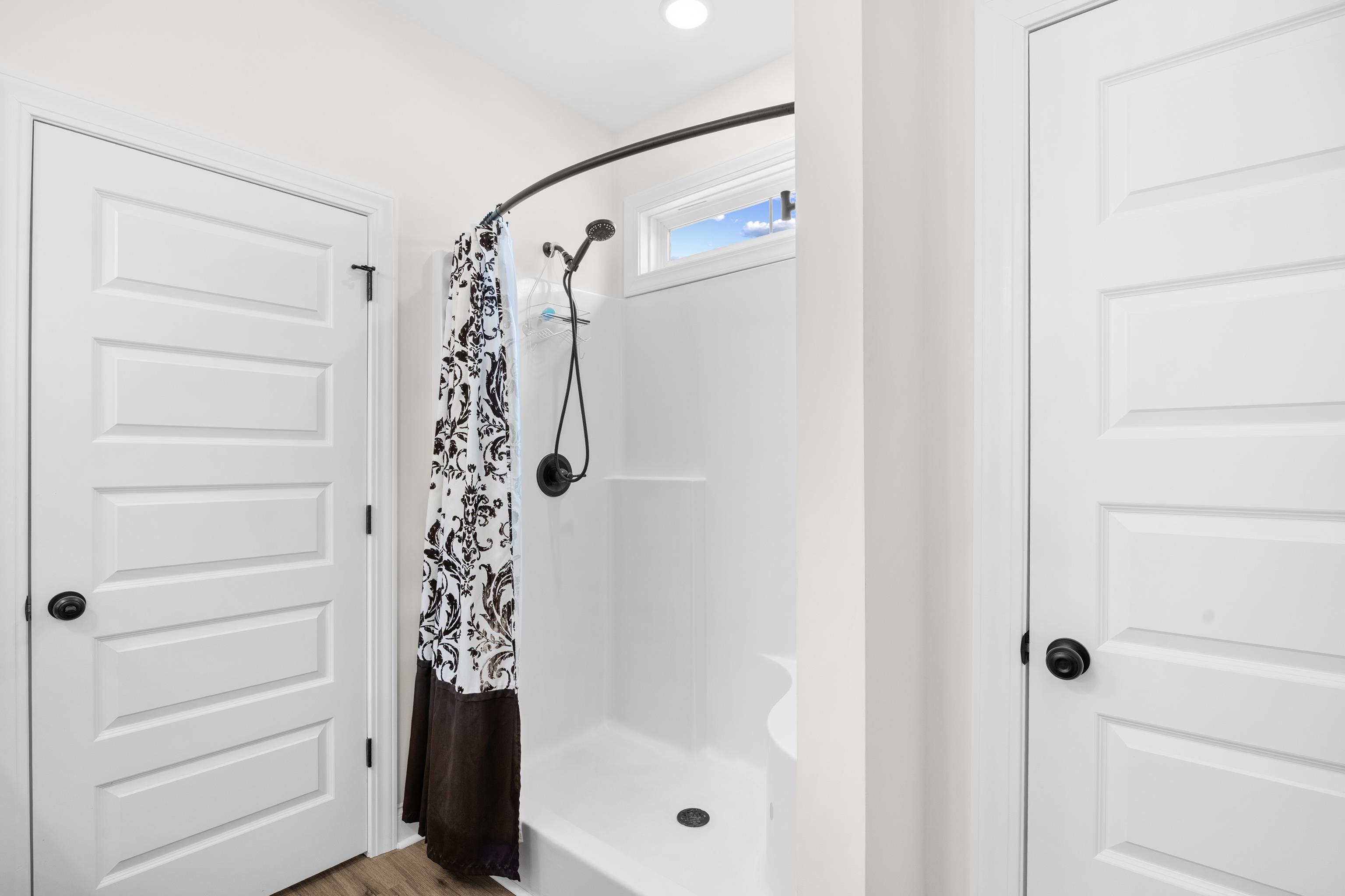 386 Long Meadow Dr. Property Photo 19