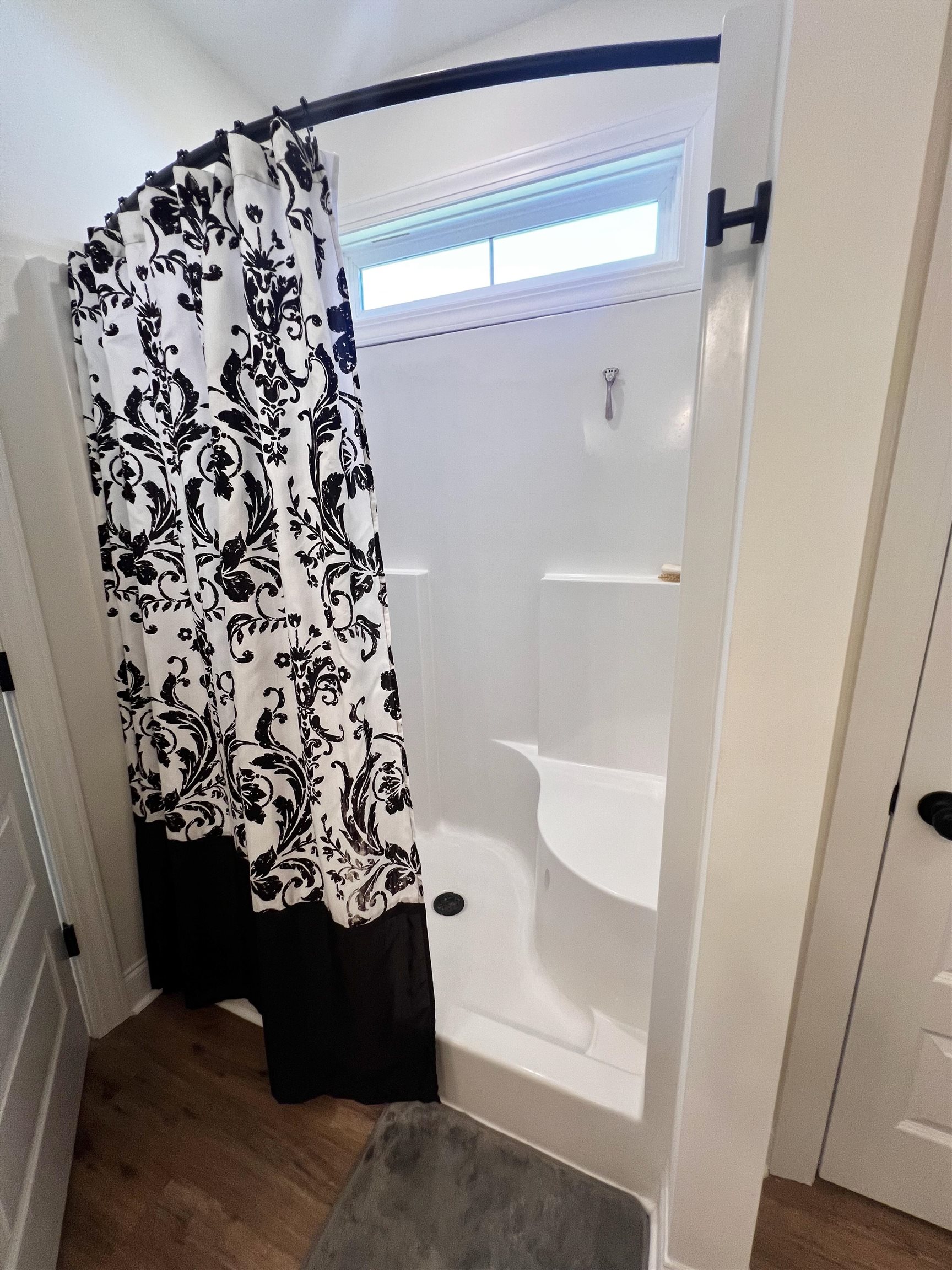 386 Long Meadow Dr. Property Photo 22