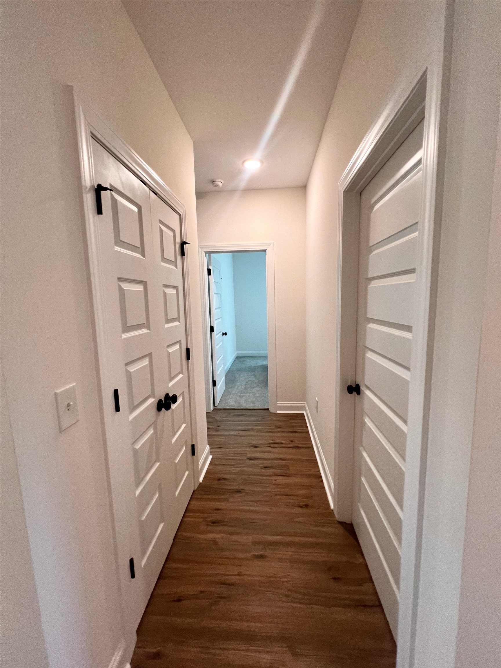 386 Long Meadow Dr. Property Photo 23