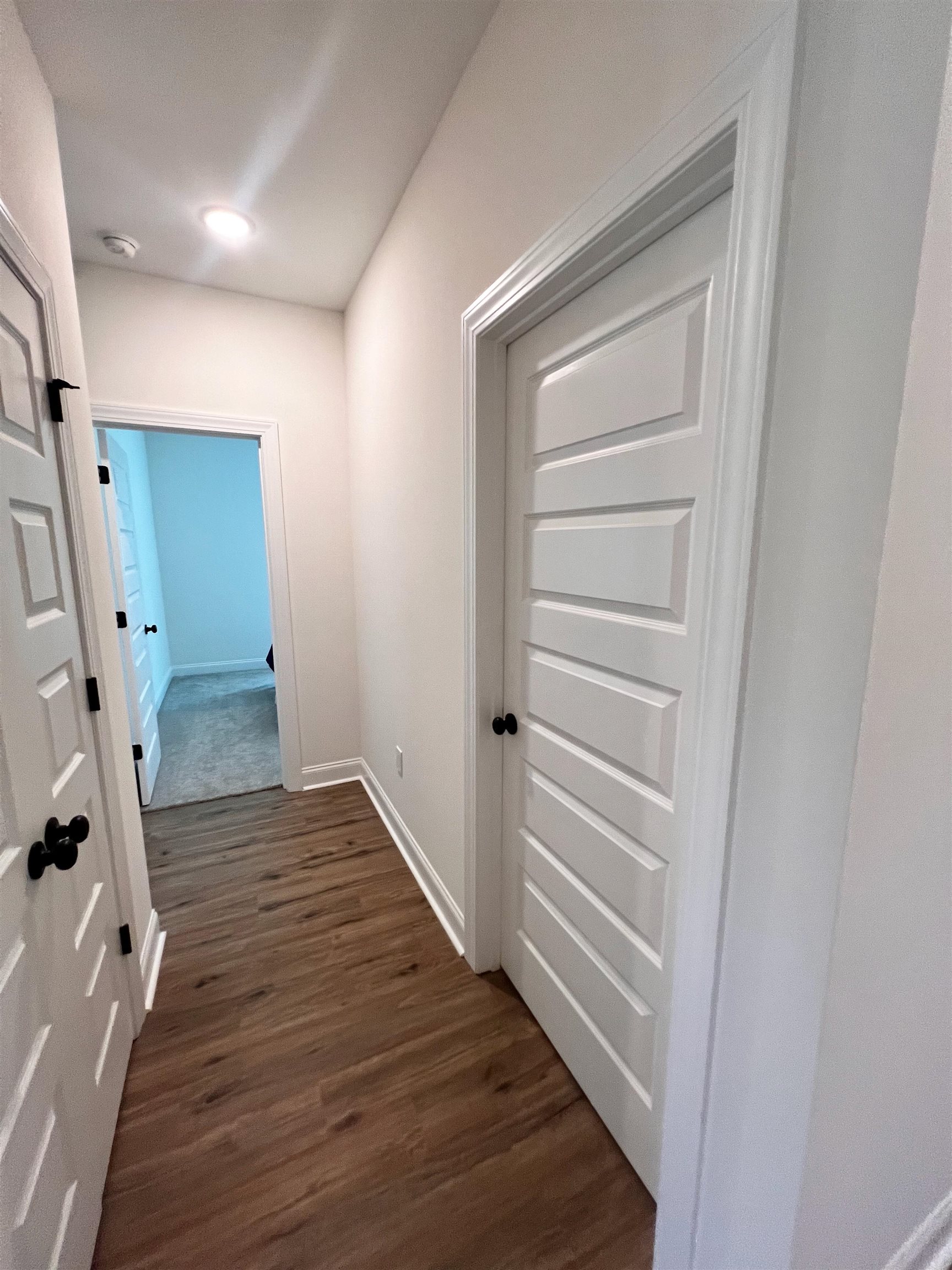 386 Long Meadow Dr. Property Photo 24