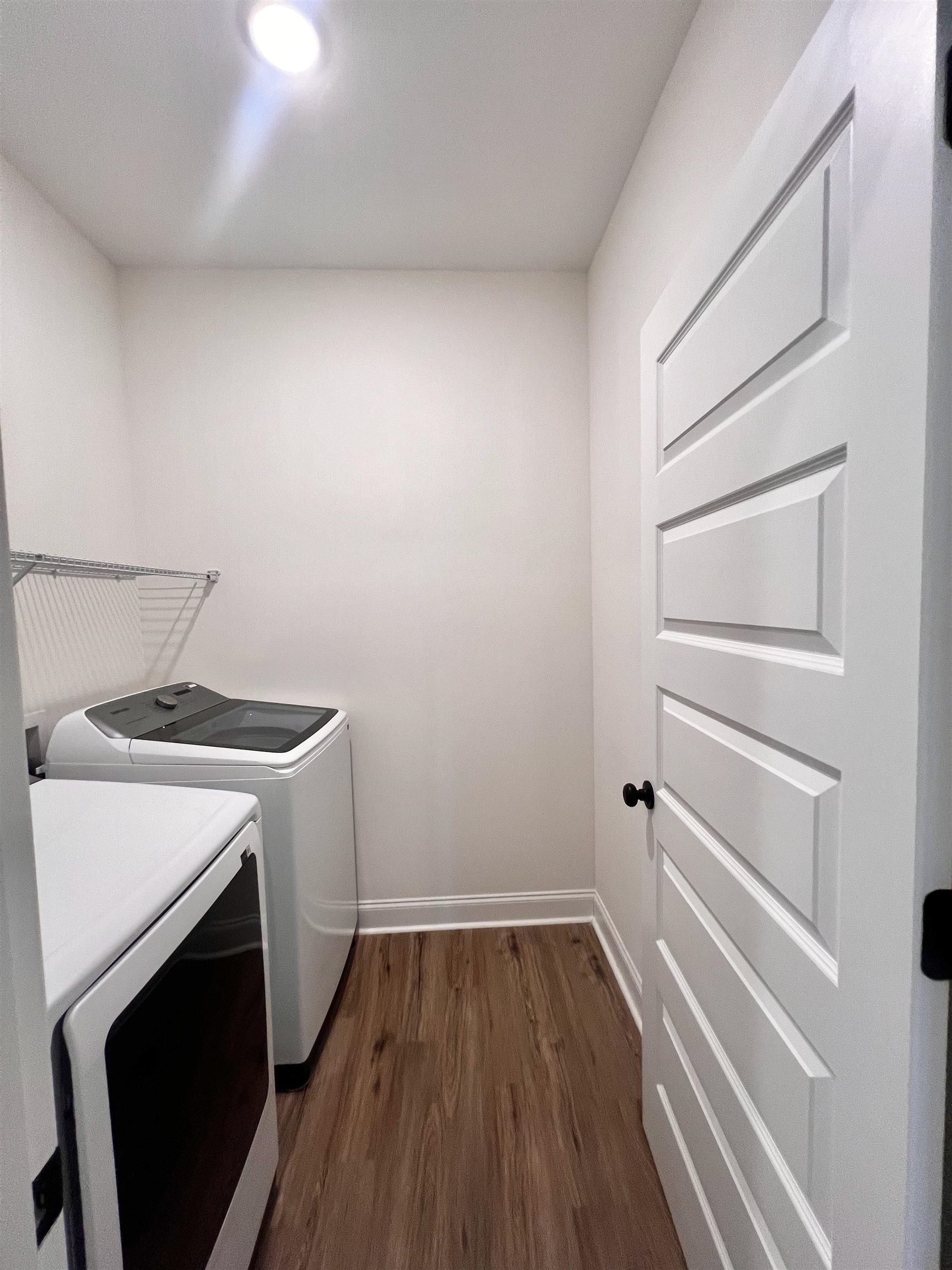 386 Long Meadow Dr. Property Photo 25