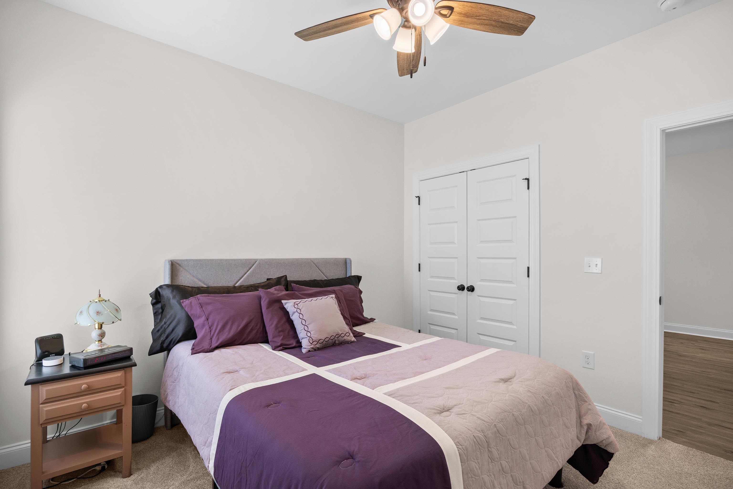 386 Long Meadow Dr. Property Photo 27