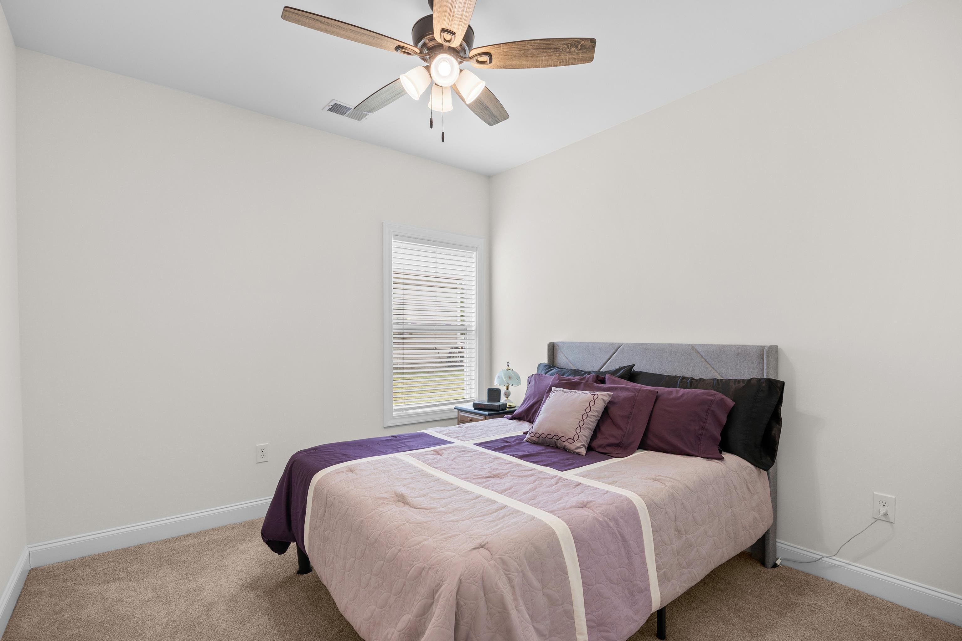 386 Long Meadow Dr. Property Photo 28