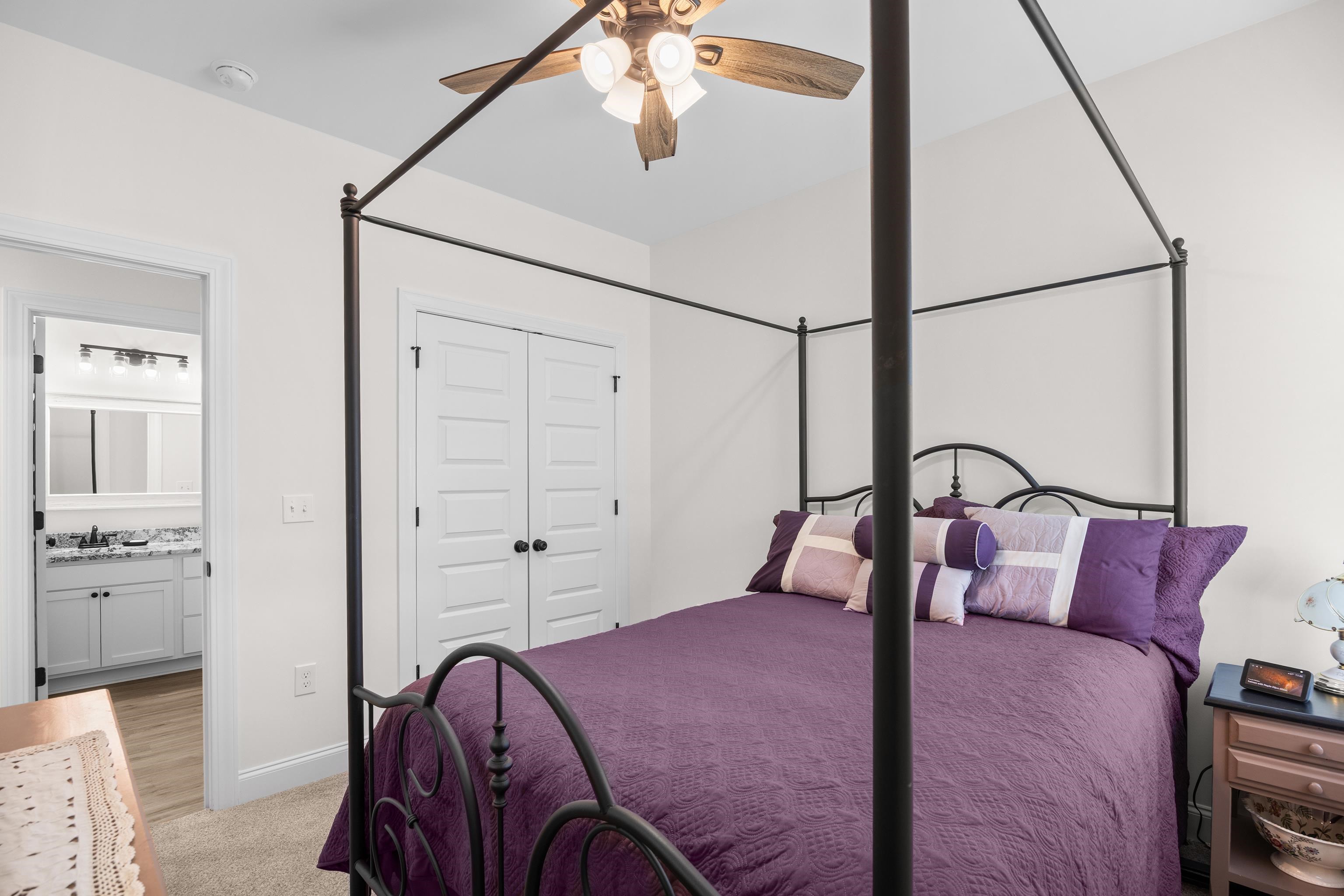 386 Long Meadow Dr. Property Photo 29