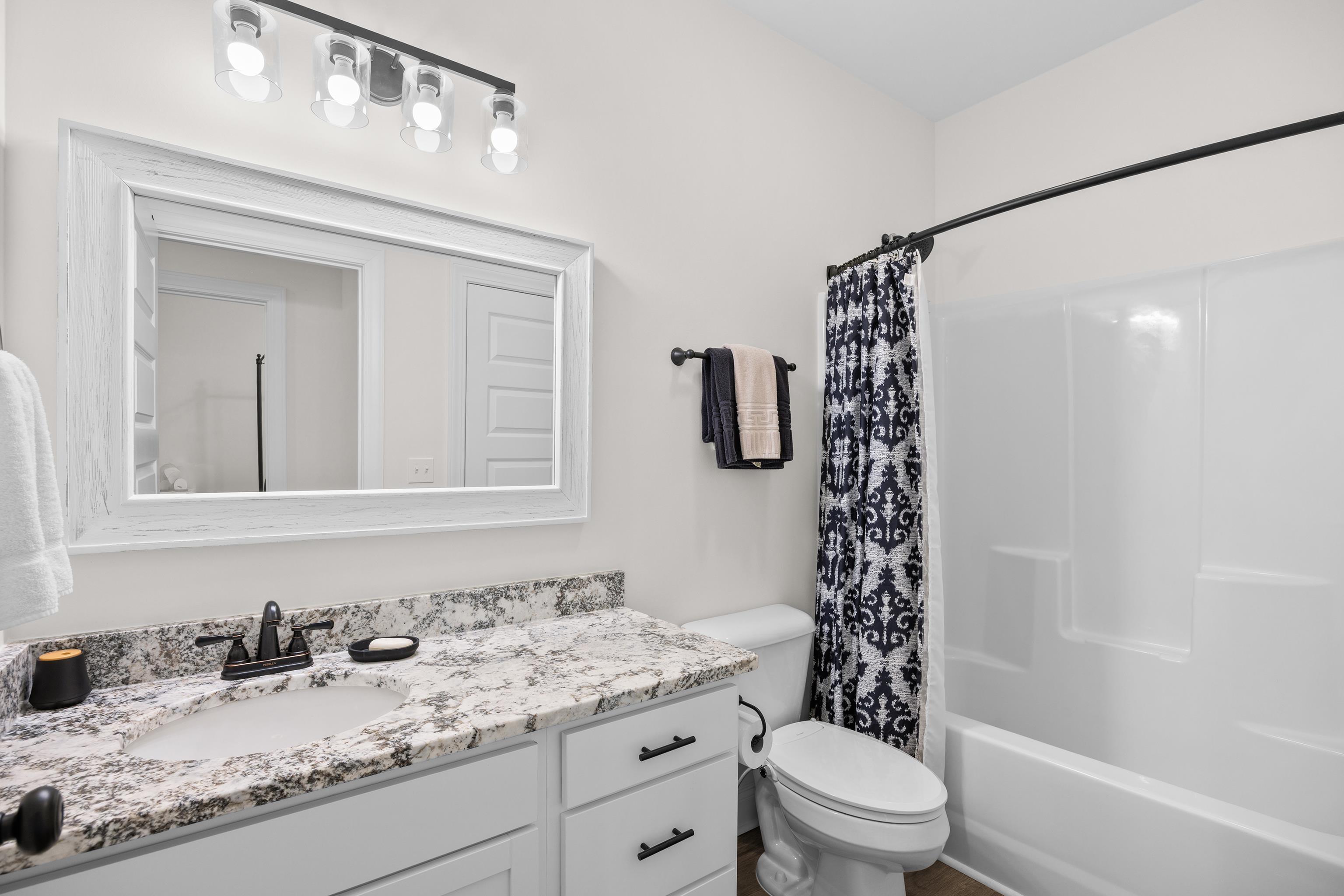 386 Long Meadow Dr. Property Photo 31