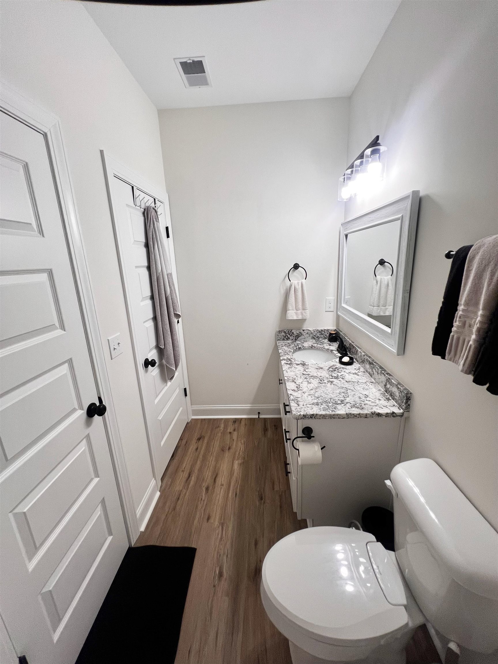 386 Long Meadow Dr. Property Photo 32