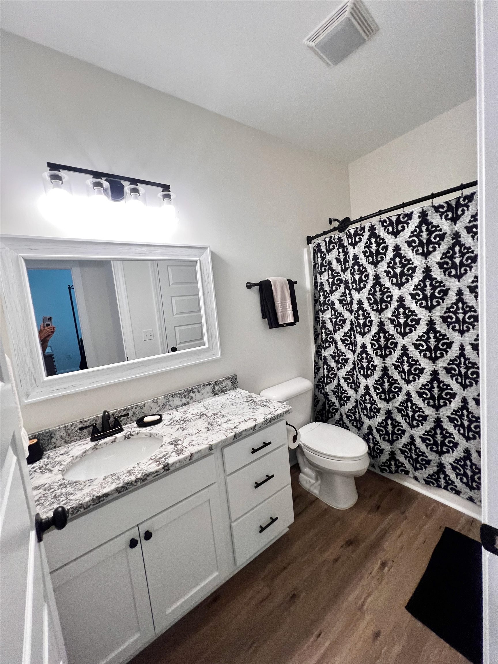 386 Long Meadow Dr. Property Photo 33