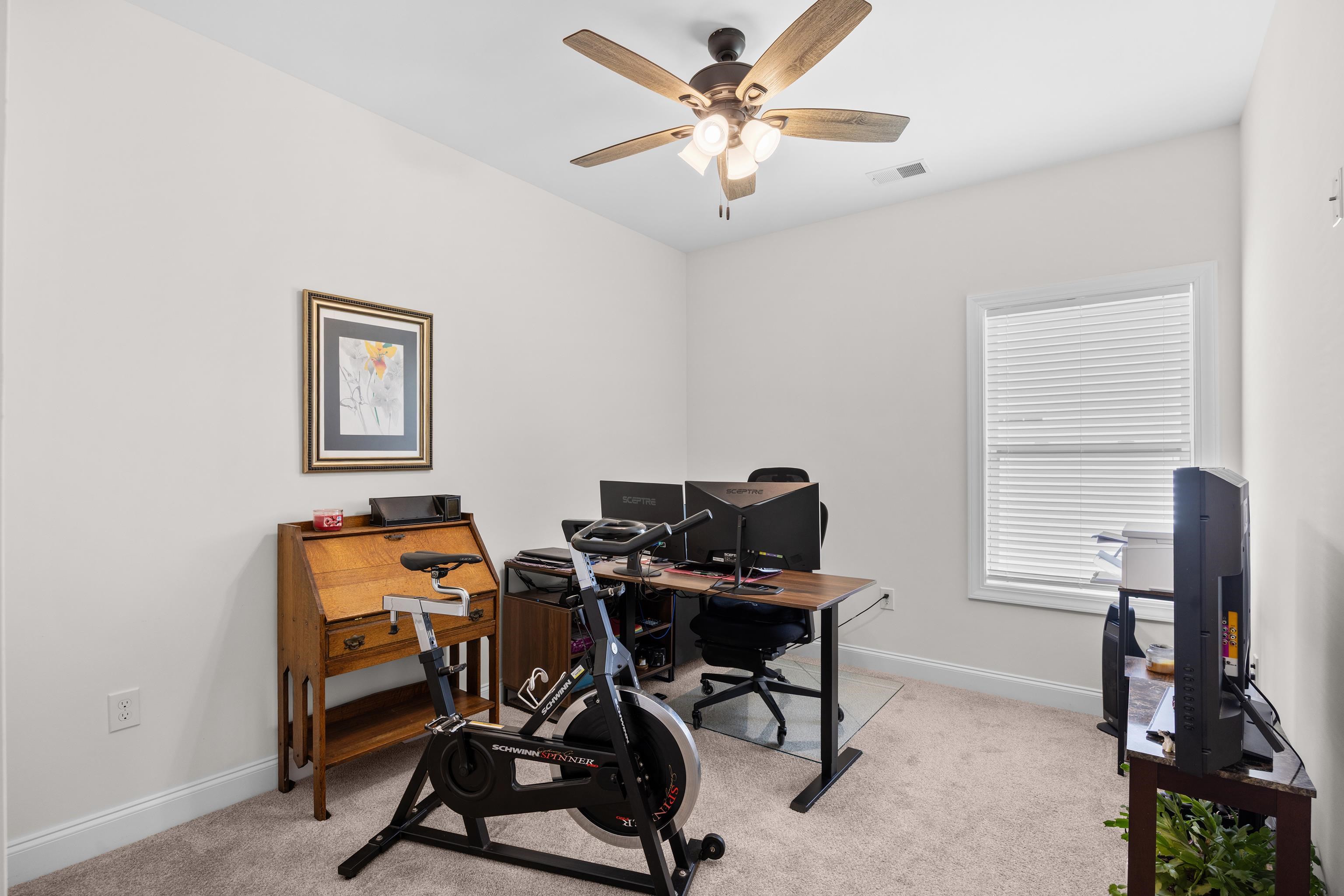 386 Long Meadow Dr. Property Photo 37