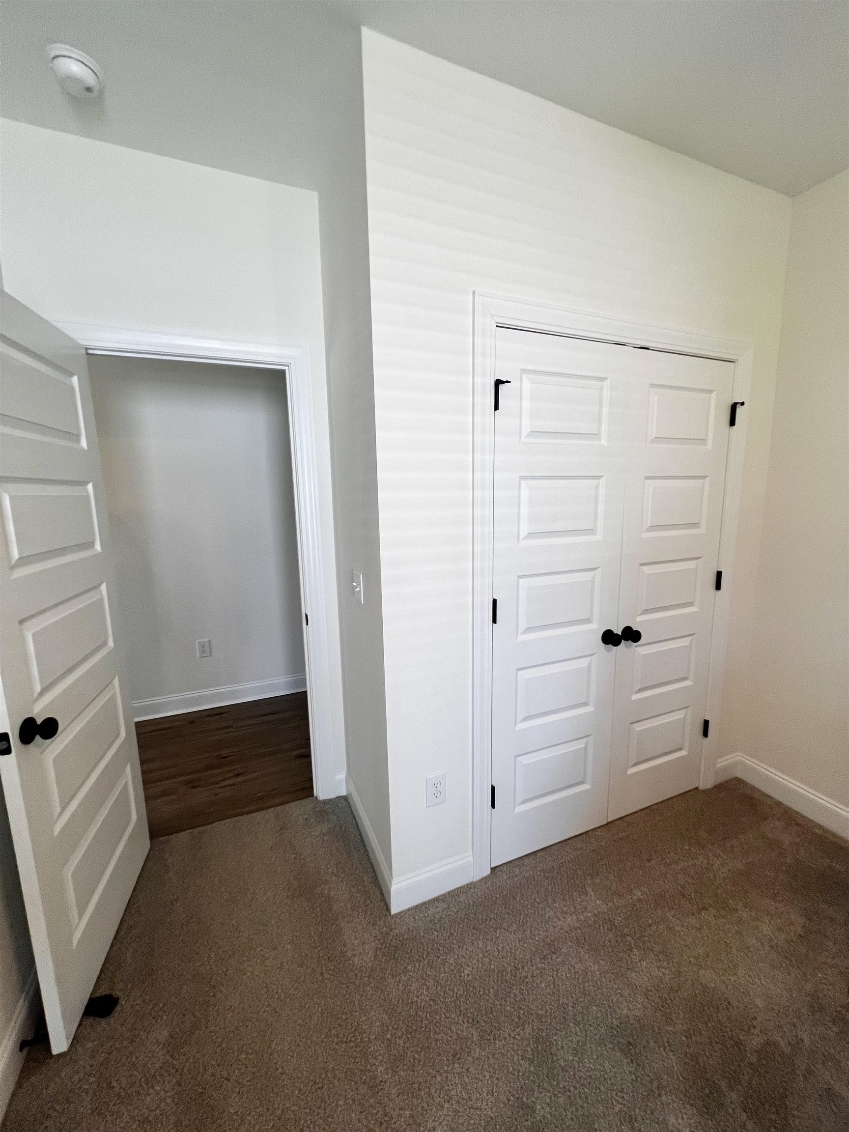 386 Long Meadow Dr. Property Photo 39