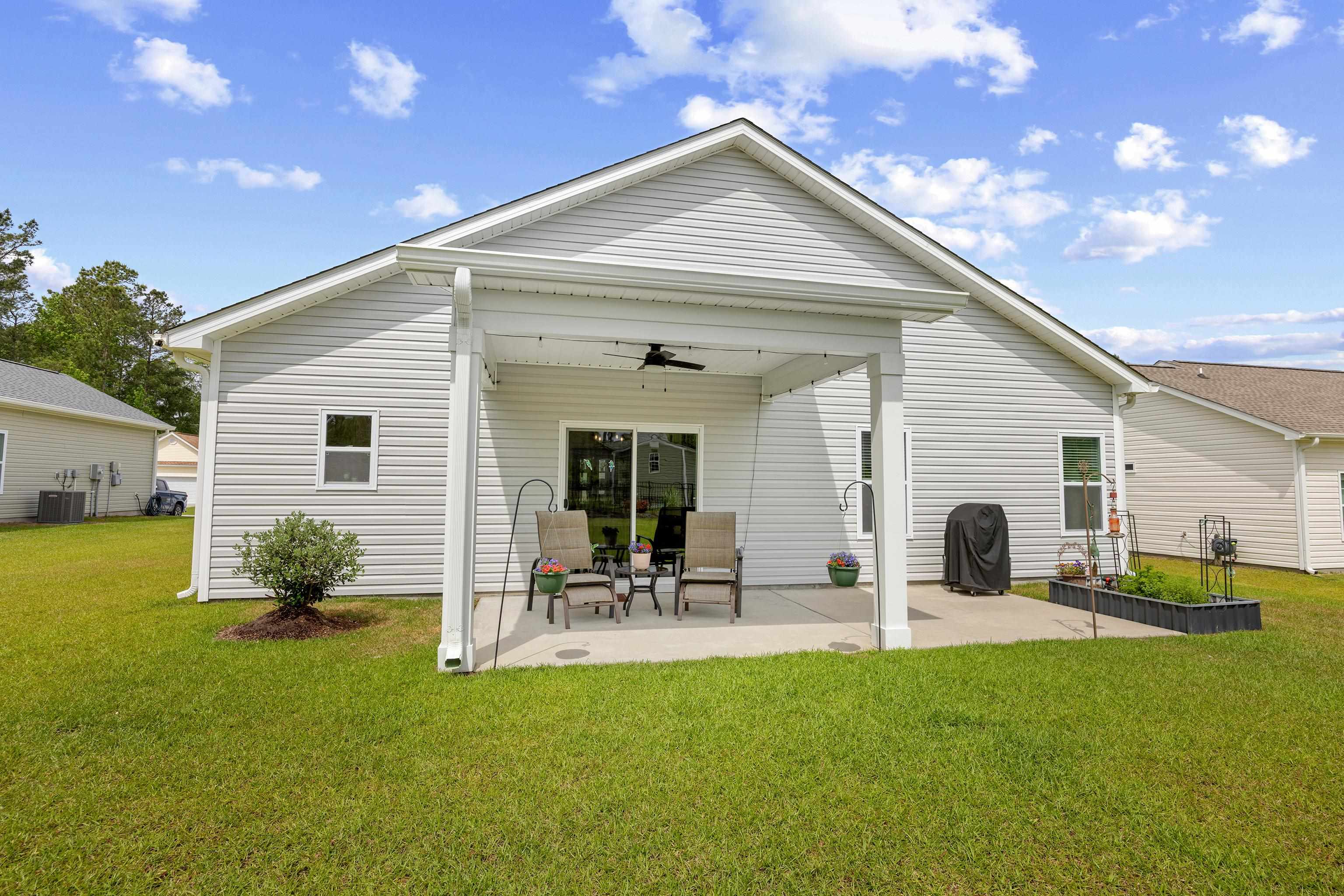 386 Long Meadow Dr. Property Photo 40