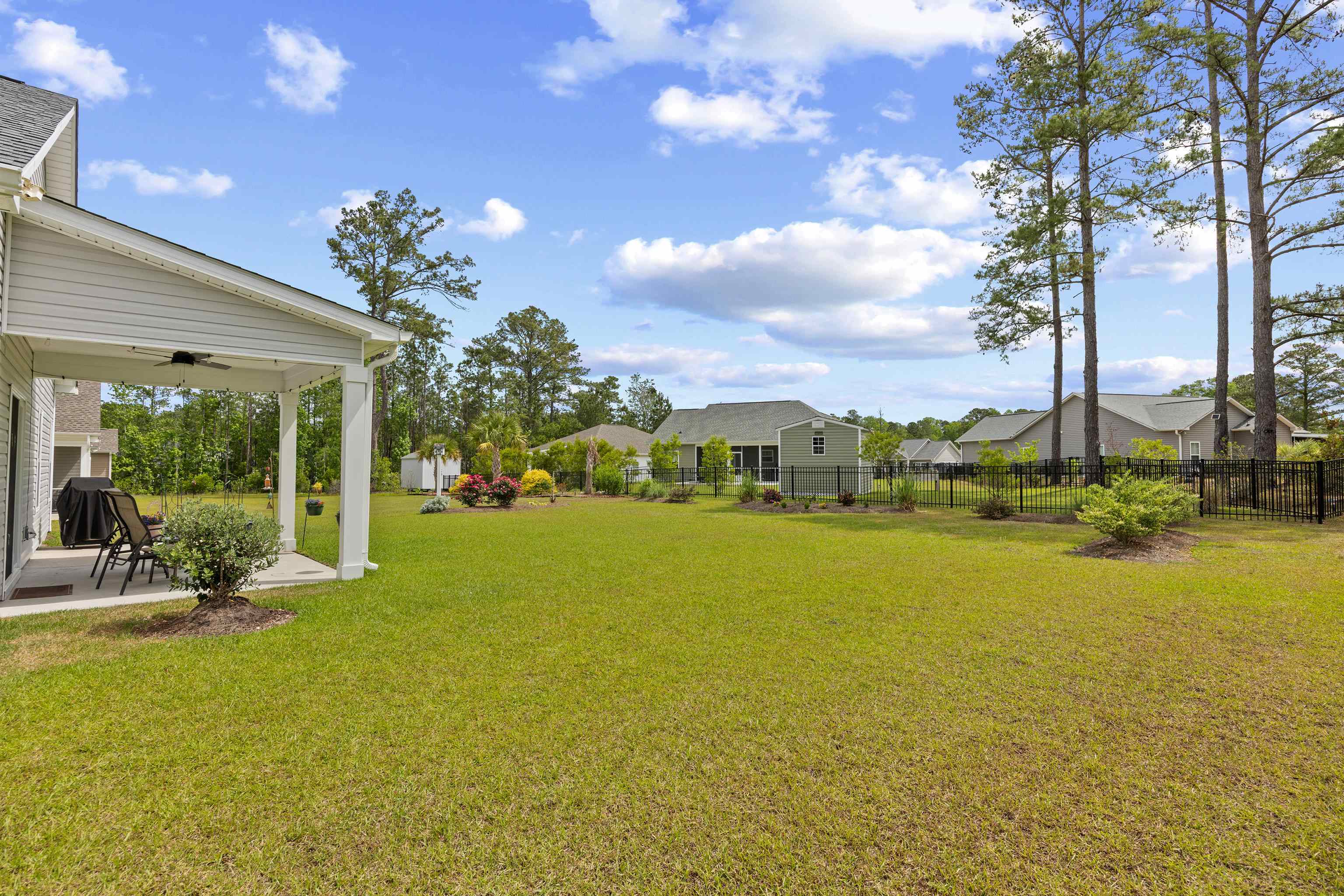 386 Long Meadow Dr. Property Photo 42