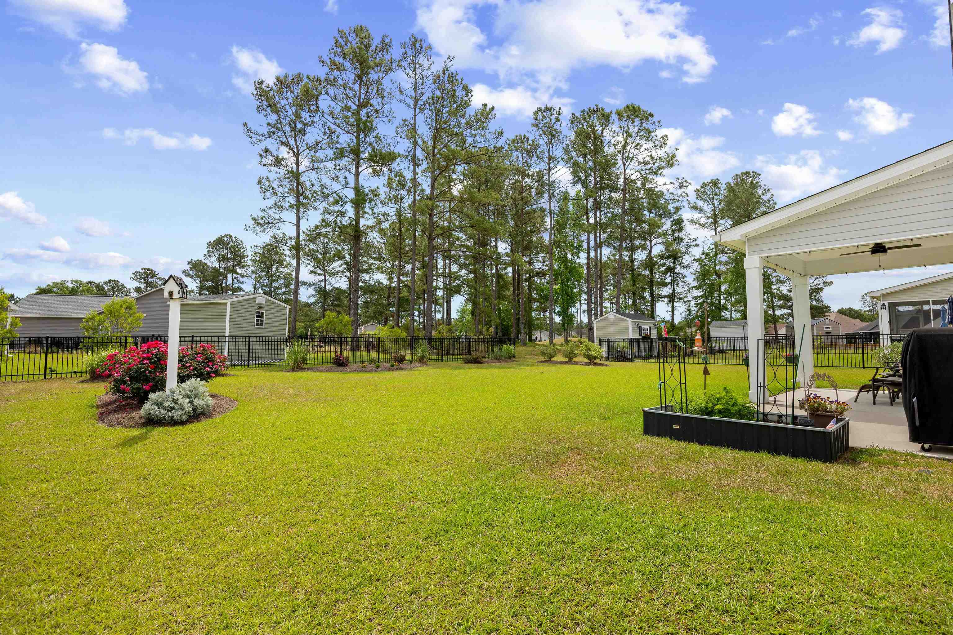 386 Long Meadow Dr. Property Photo 43