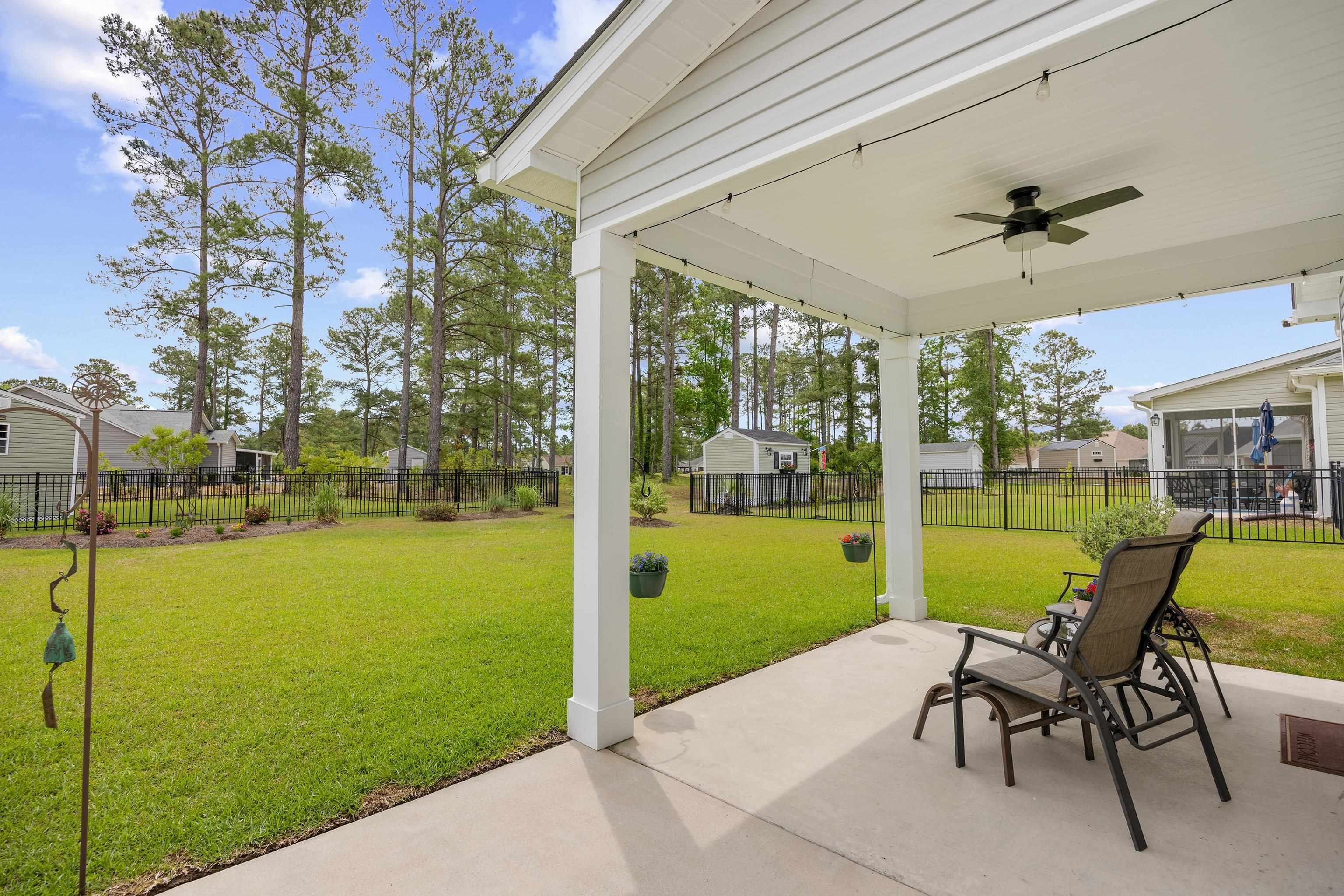 386 Long Meadow Dr. Property Photo 44
