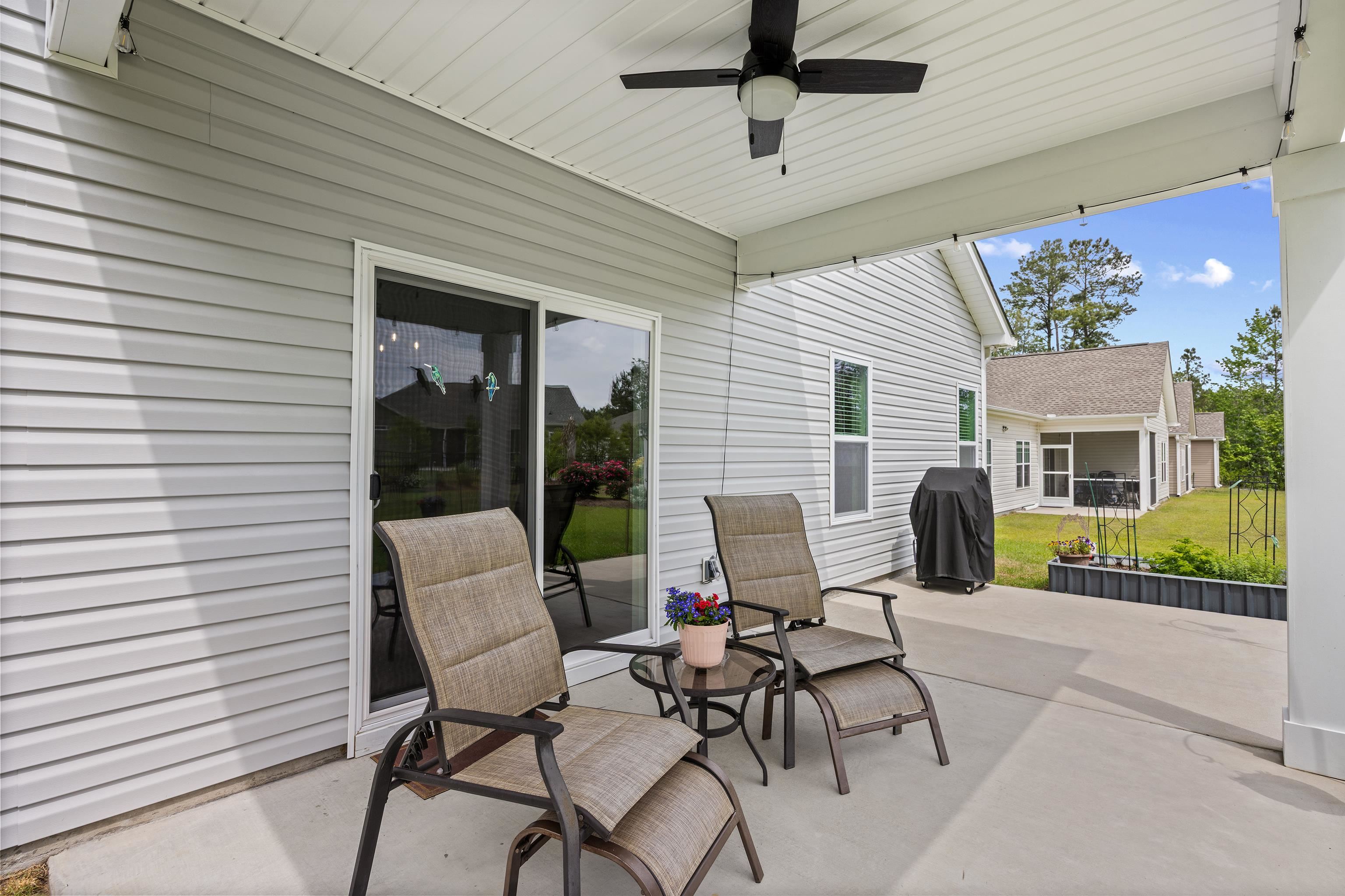386 Long Meadow Dr. Property Photo 45