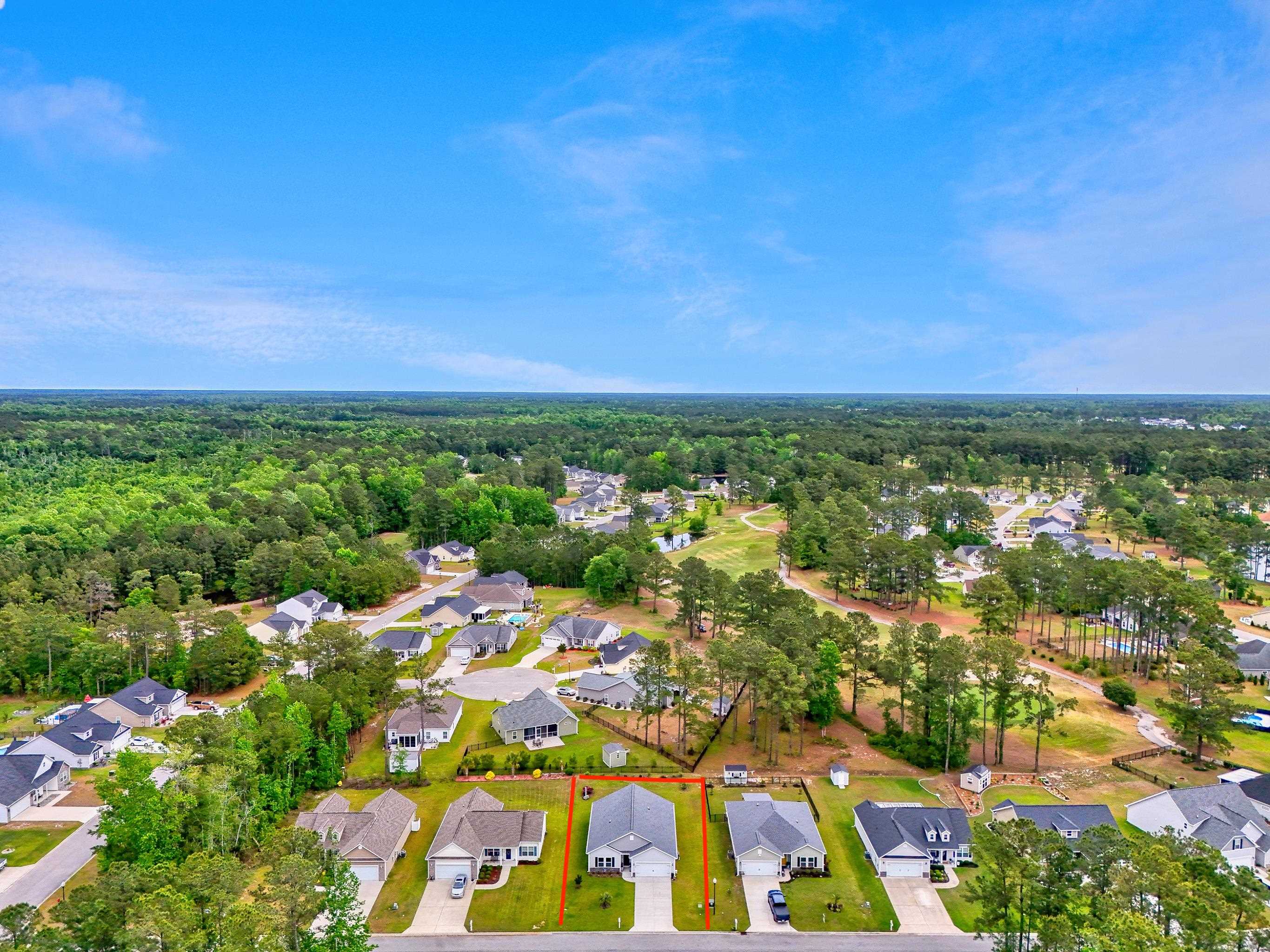 386 Long Meadow Dr. Property Photo 47