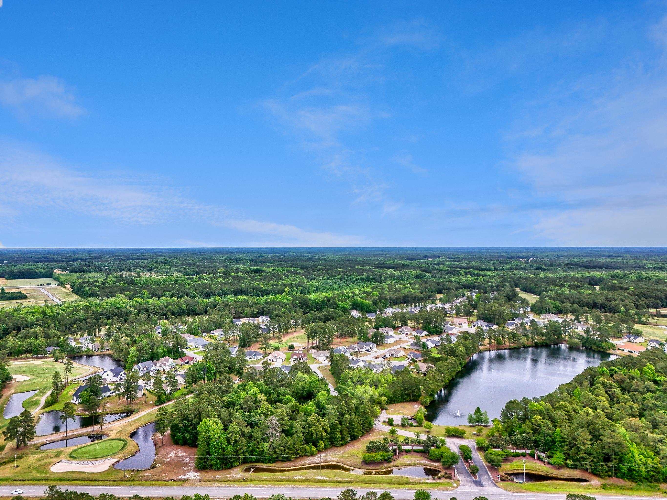 386 Long Meadow Dr. Property Photo 49