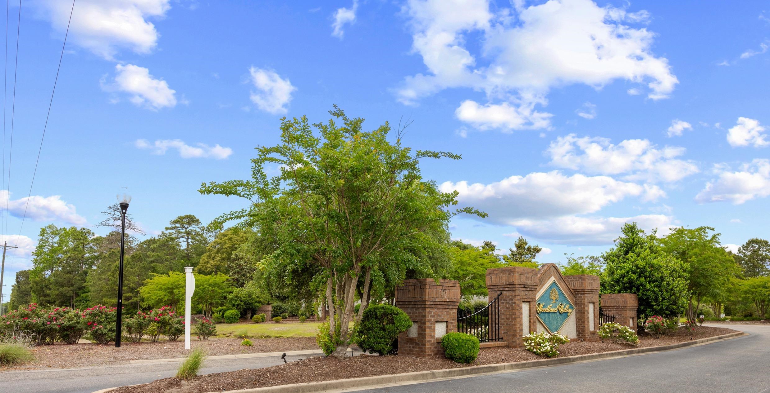 386 Long Meadow Dr. Property Photo 55