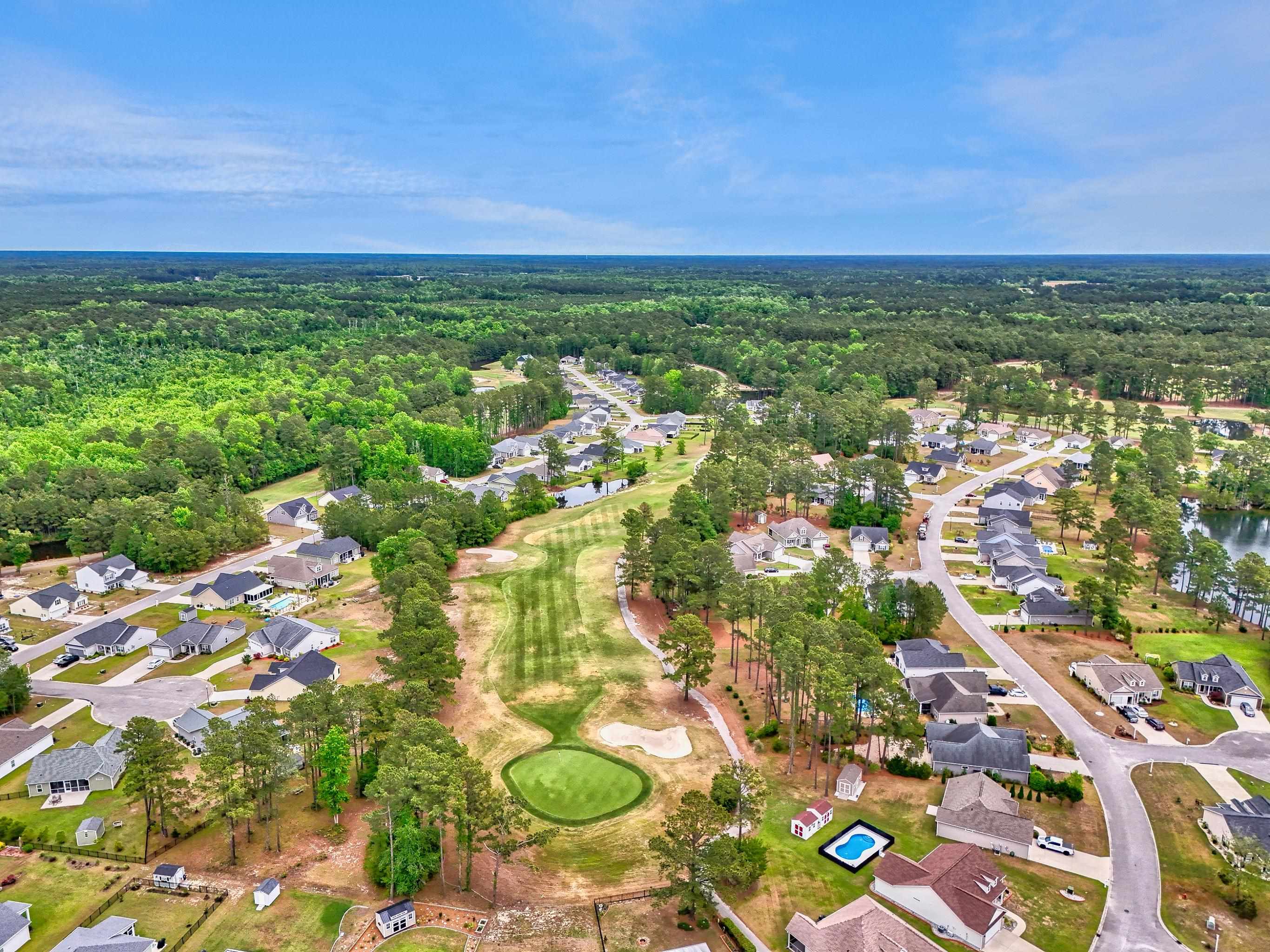 386 Long Meadow Dr. Property Photo 60