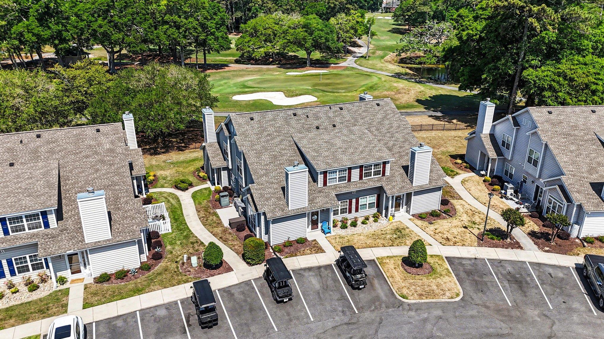 503 N 20th Ave. N