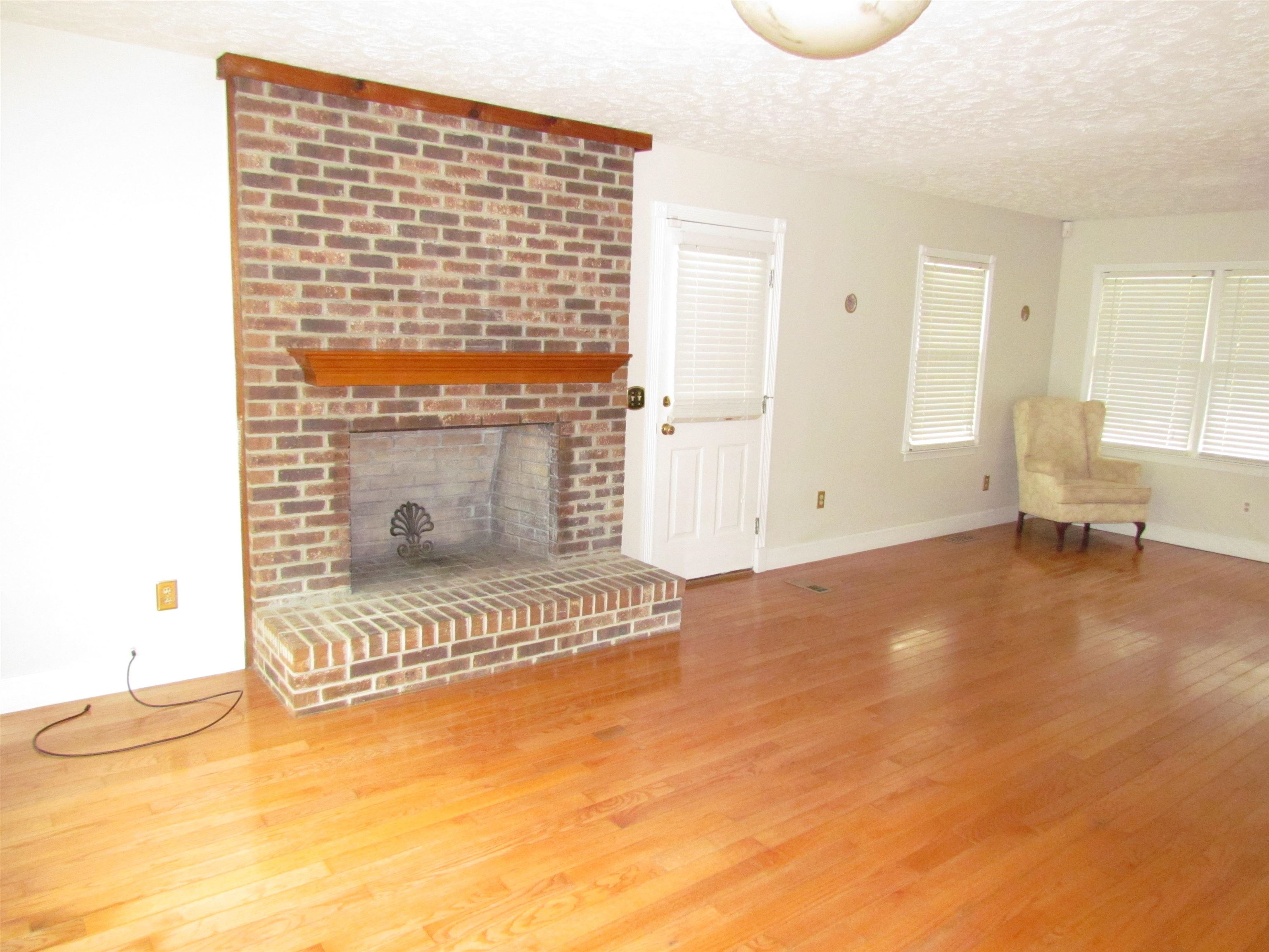 322 St. Andrews Ln. Property Photo 2